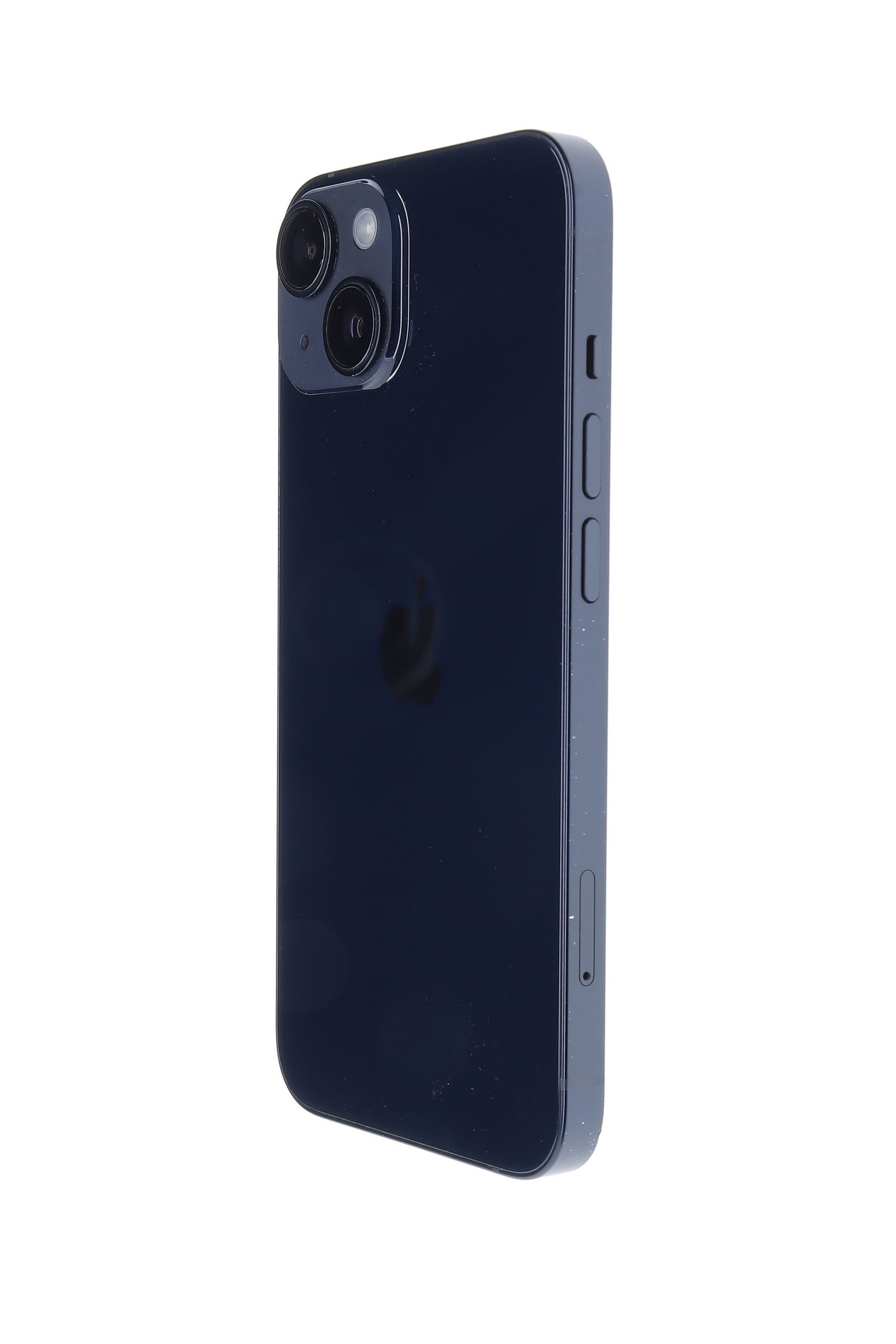Apple iPhone 14 128 GB Midnight - Excelent