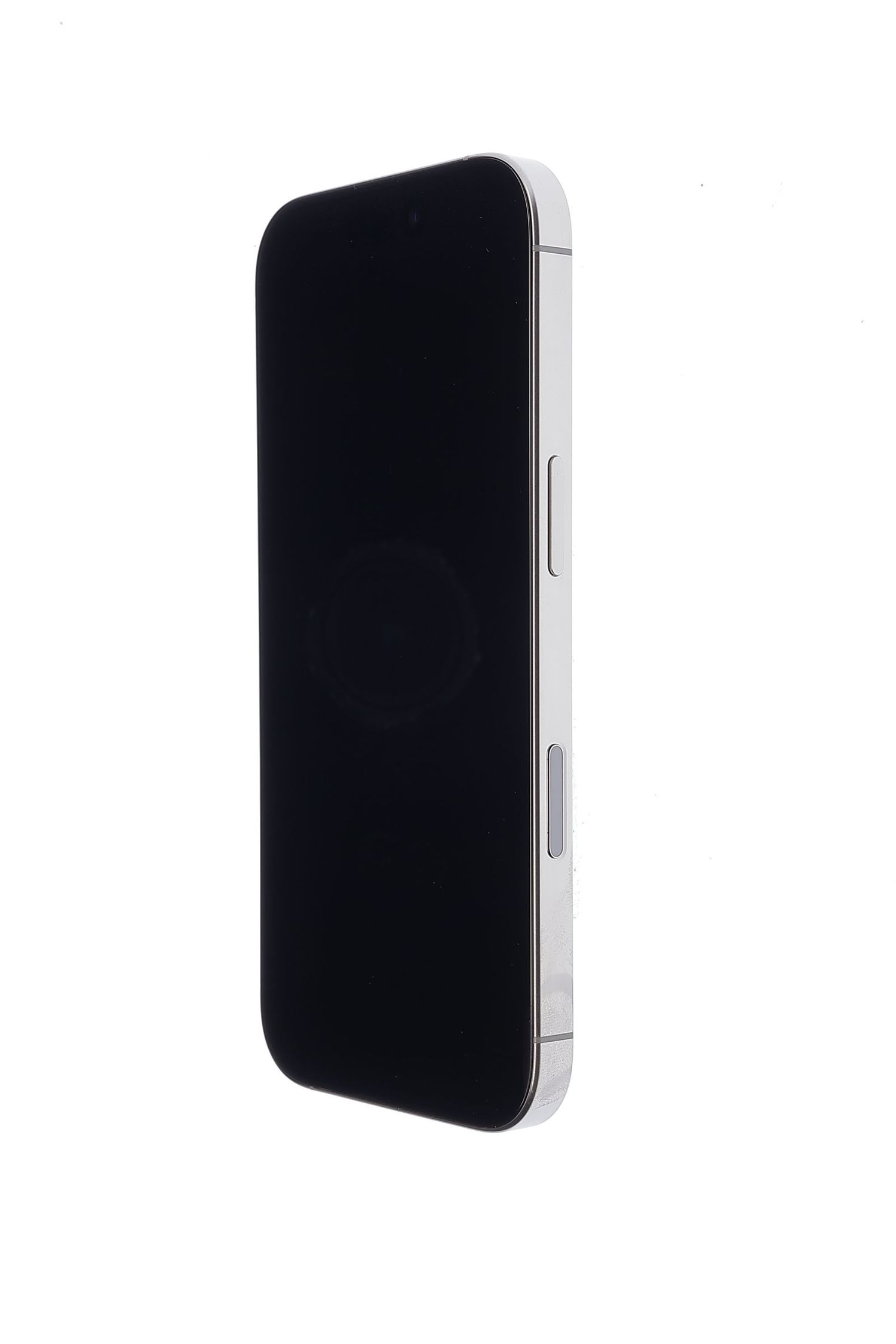 Apple iPhone 16 Pro 512 GB Natural Titanium - Ca nou