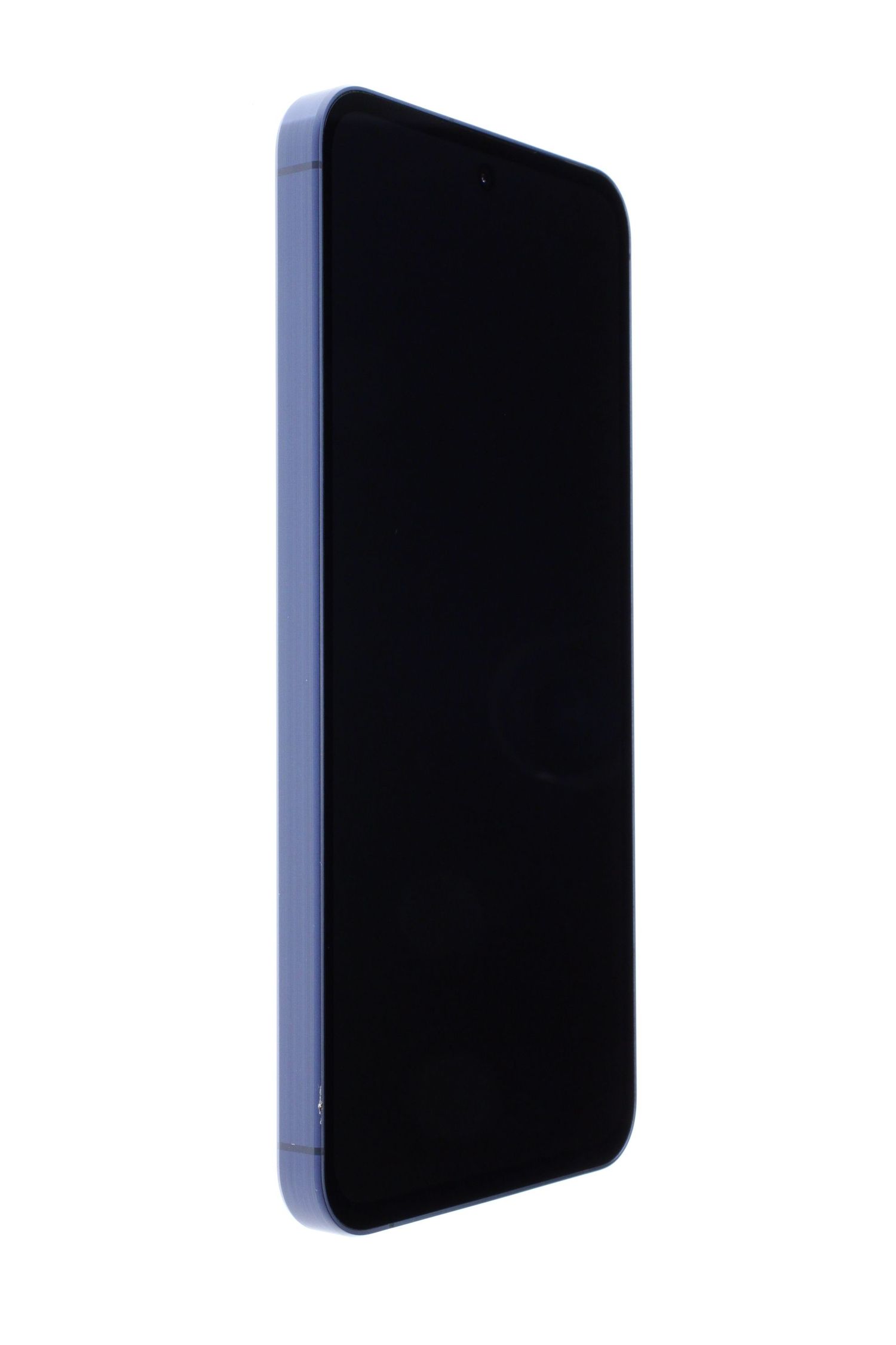 Samsung Galaxy A55 5G Dual Sim 256 GB Navy - Много добро