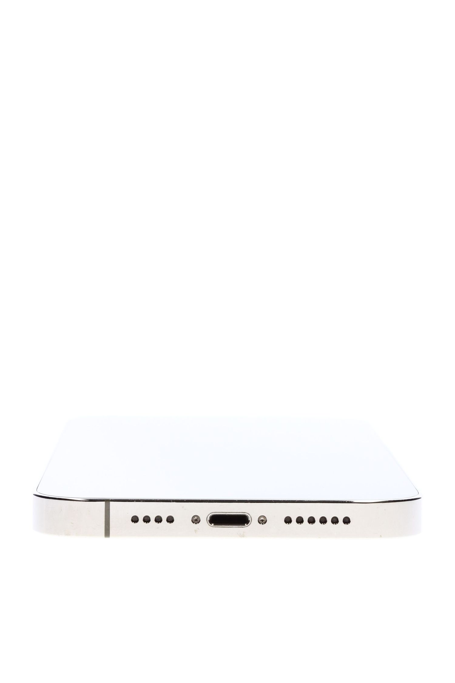 Apple iPhone 14 Pro Max 128 GB Gold - Foarte bun