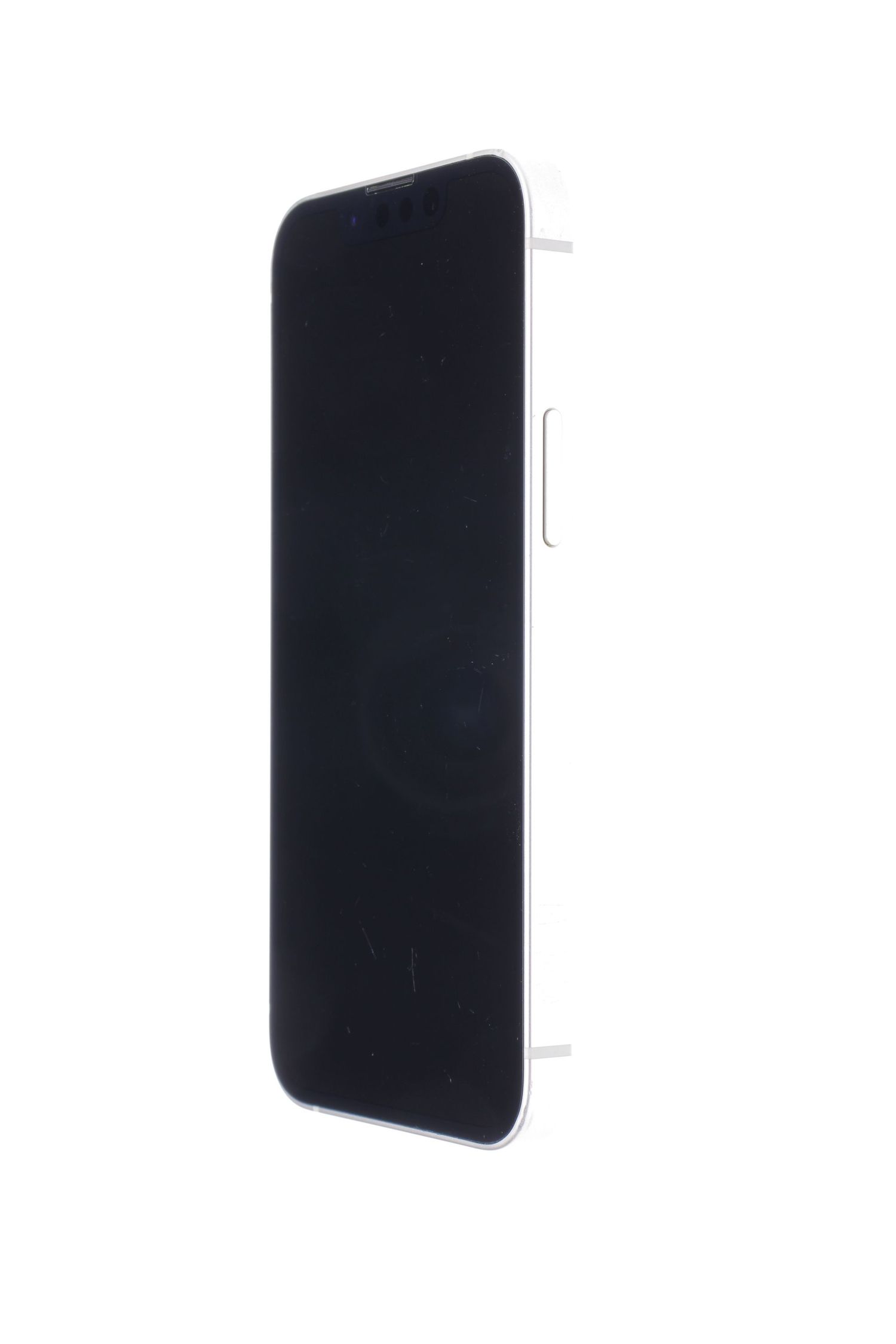 Apple iPhone 13 mini 128 GB Starlight - Nagyon jó