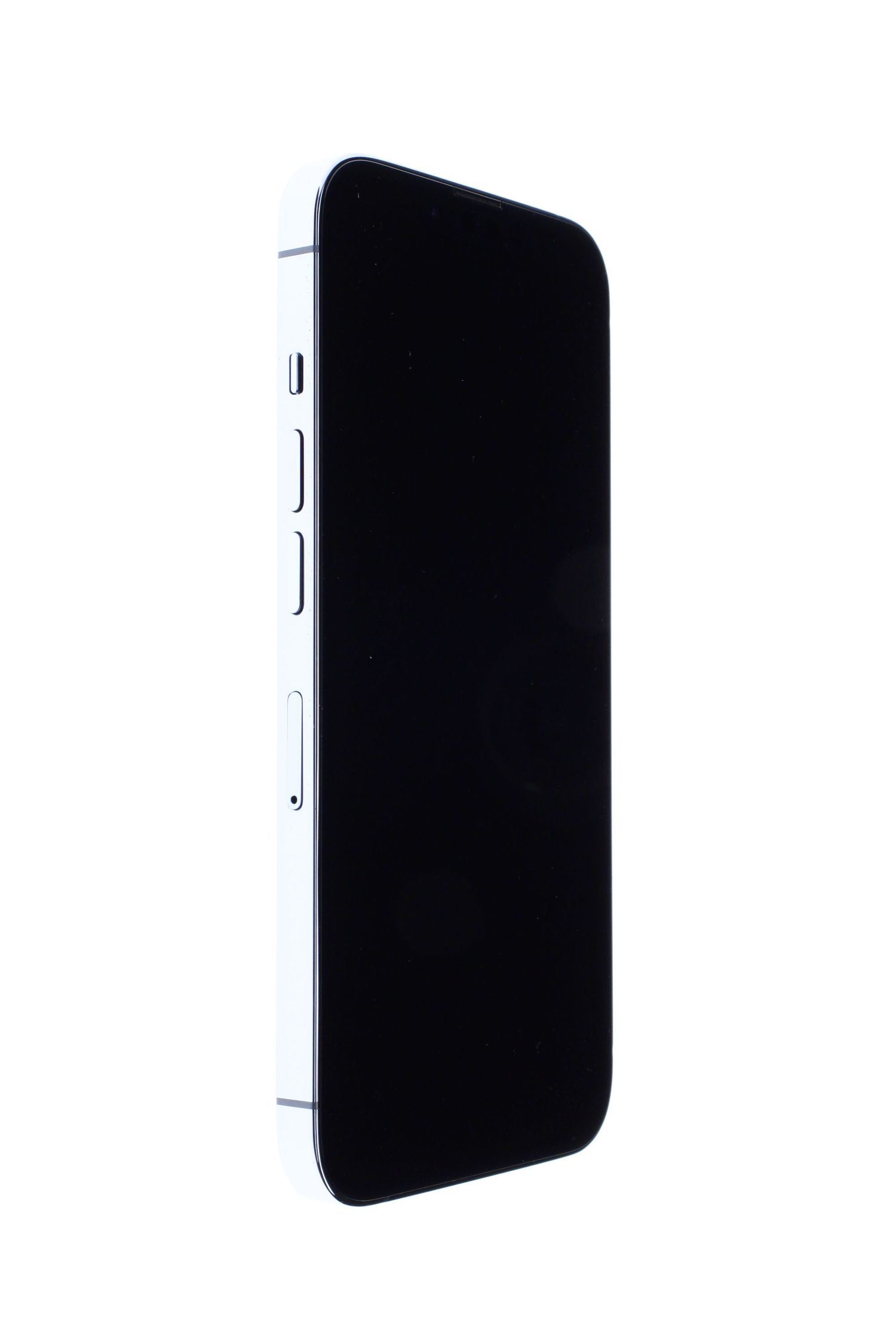 Apple iPhone 13 Pro 256 GB Sierra Blue - Като нов