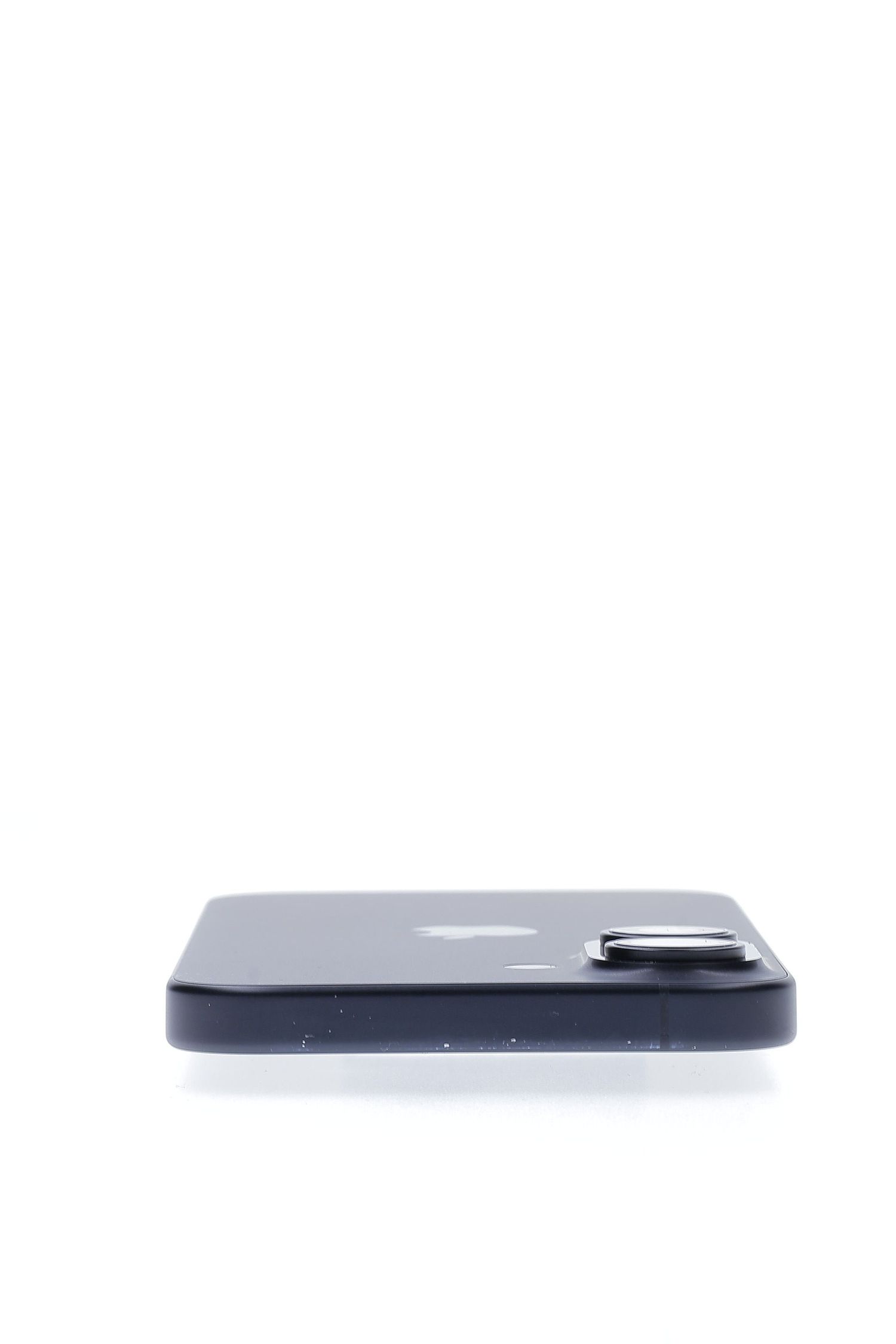 Apple iPhone 16 256 GB Black - Nagyon jó