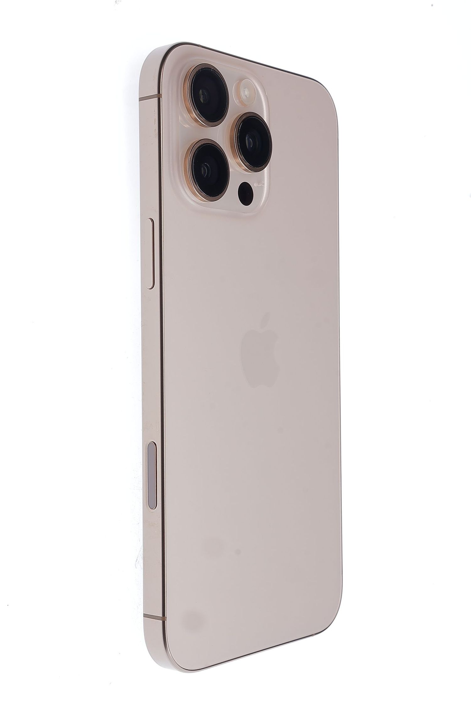 Apple iPhone 16 Pro Max 256 GB Desert Titanium - Ca nou