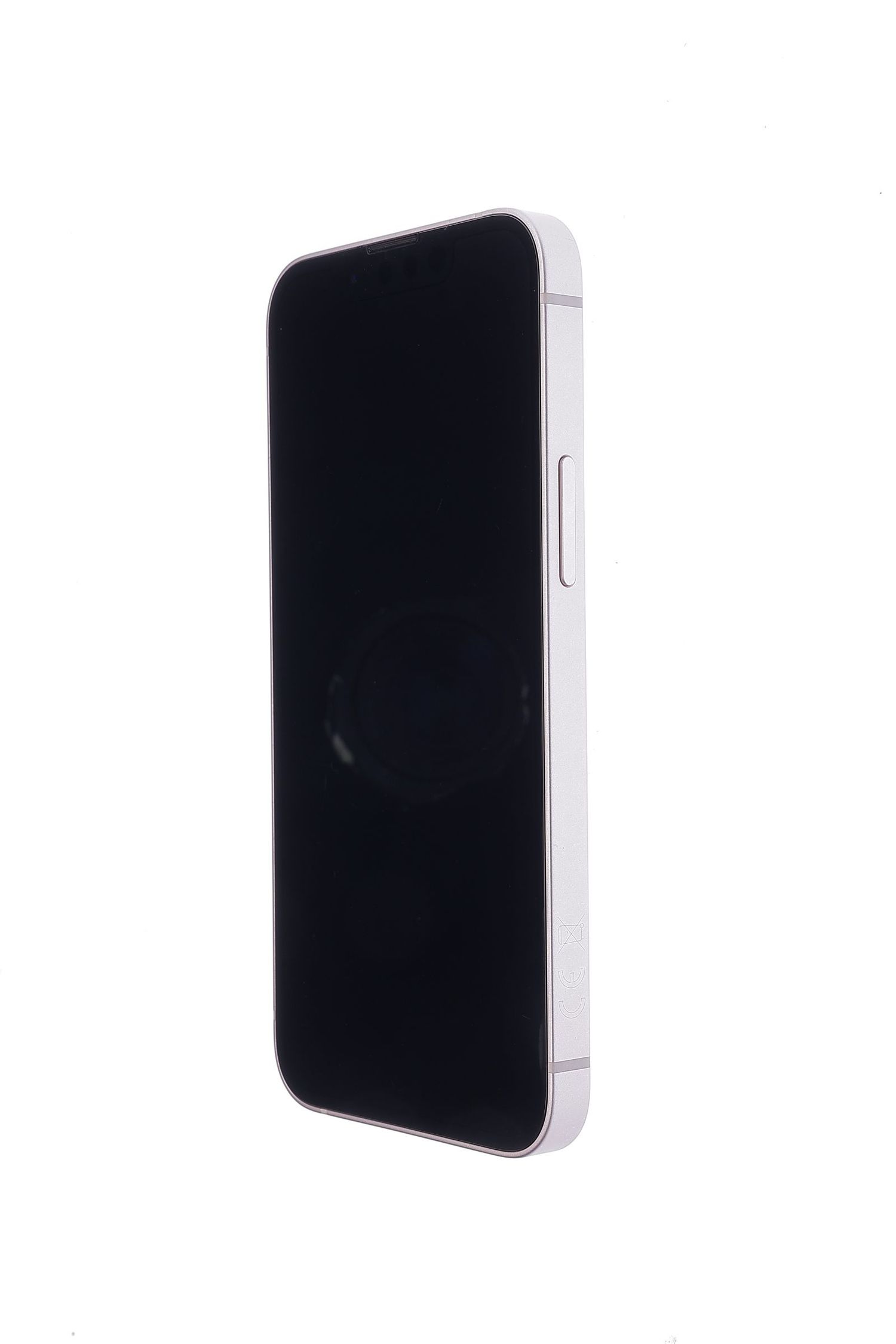 Apple iPhone 13 mini 128 GB Pink - Excelent