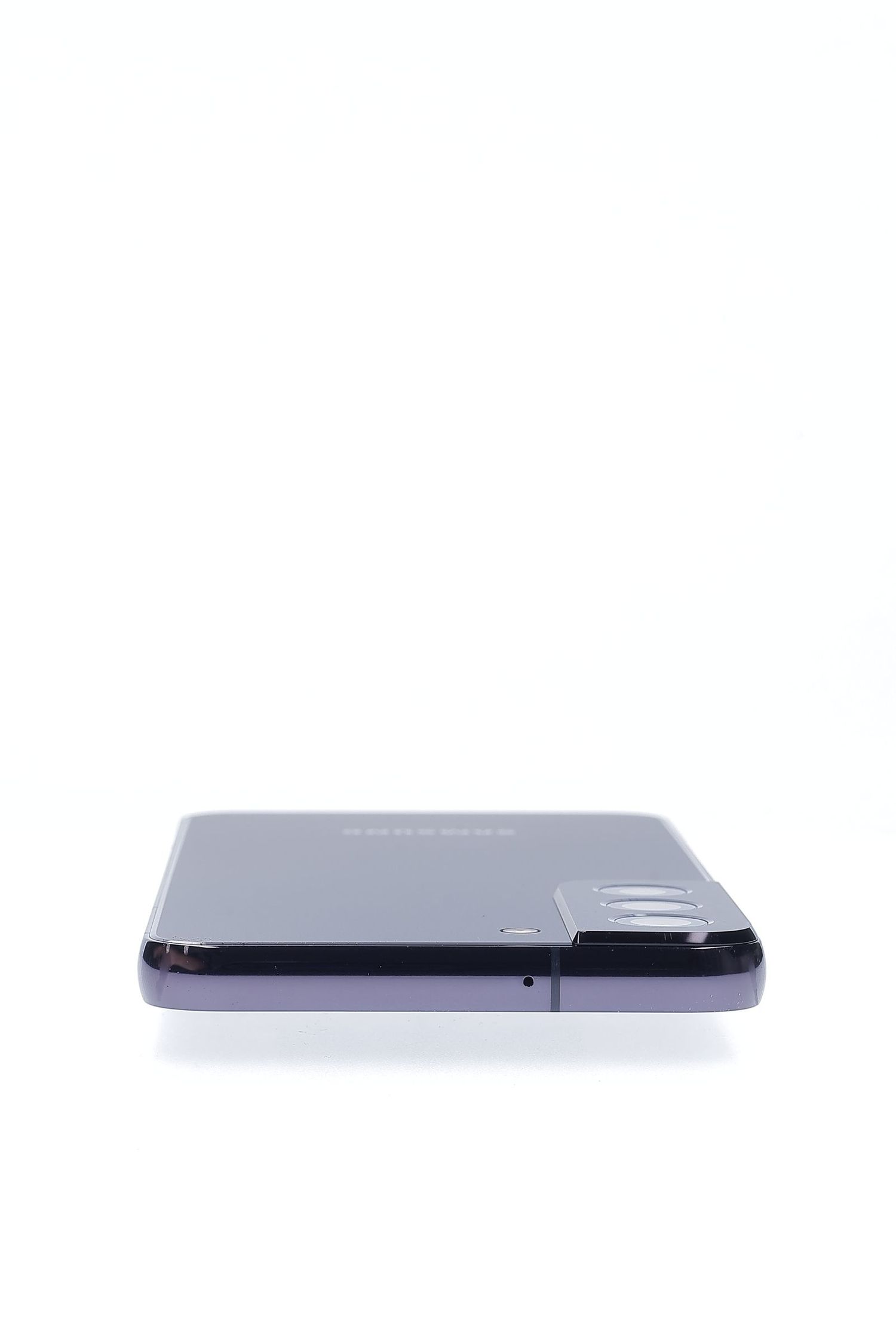 Samsung Galaxy S22 5G Dual Sim 256 GB Phantom Black
