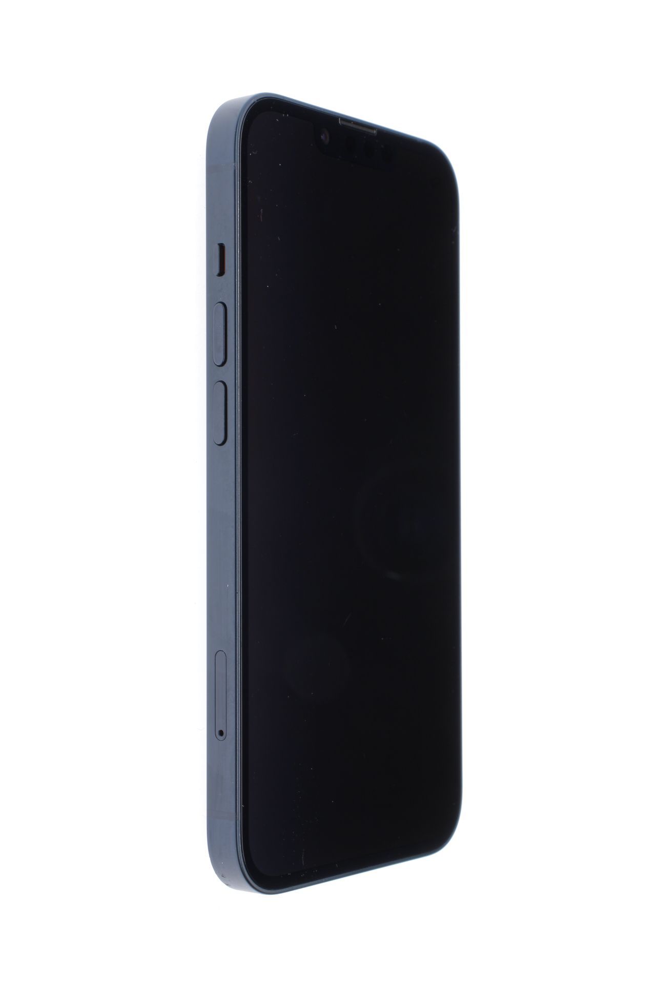 Apple iPhone 14 128 GB Midnight - Πολύ καλό