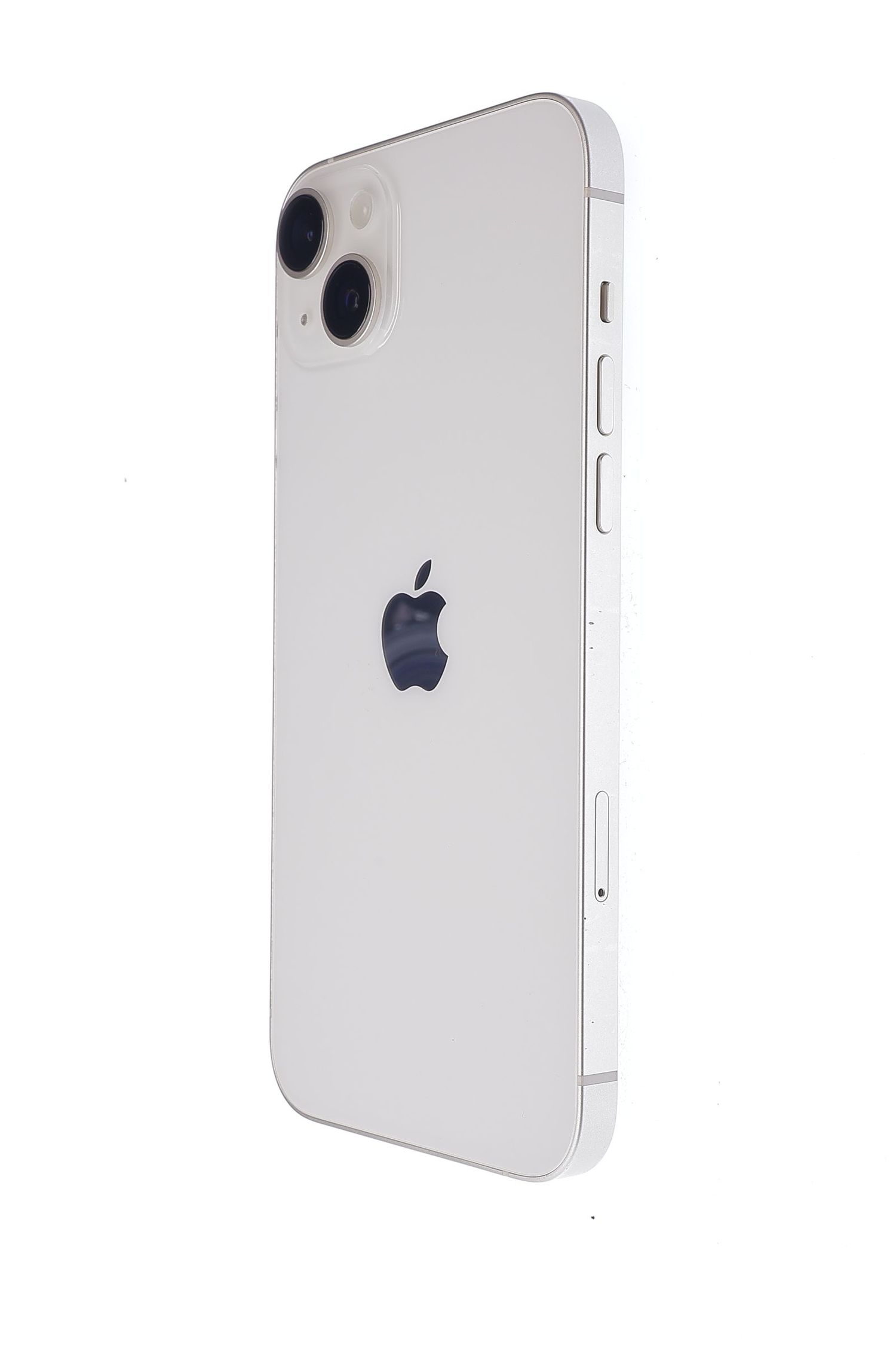 Apple iPhone 14 Plus 128 GB Starlight - Отлично