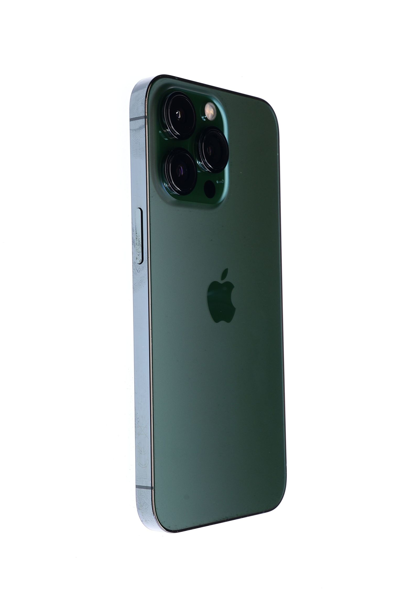 Apple iPhone 13 Pro 128 GB Green - Bun