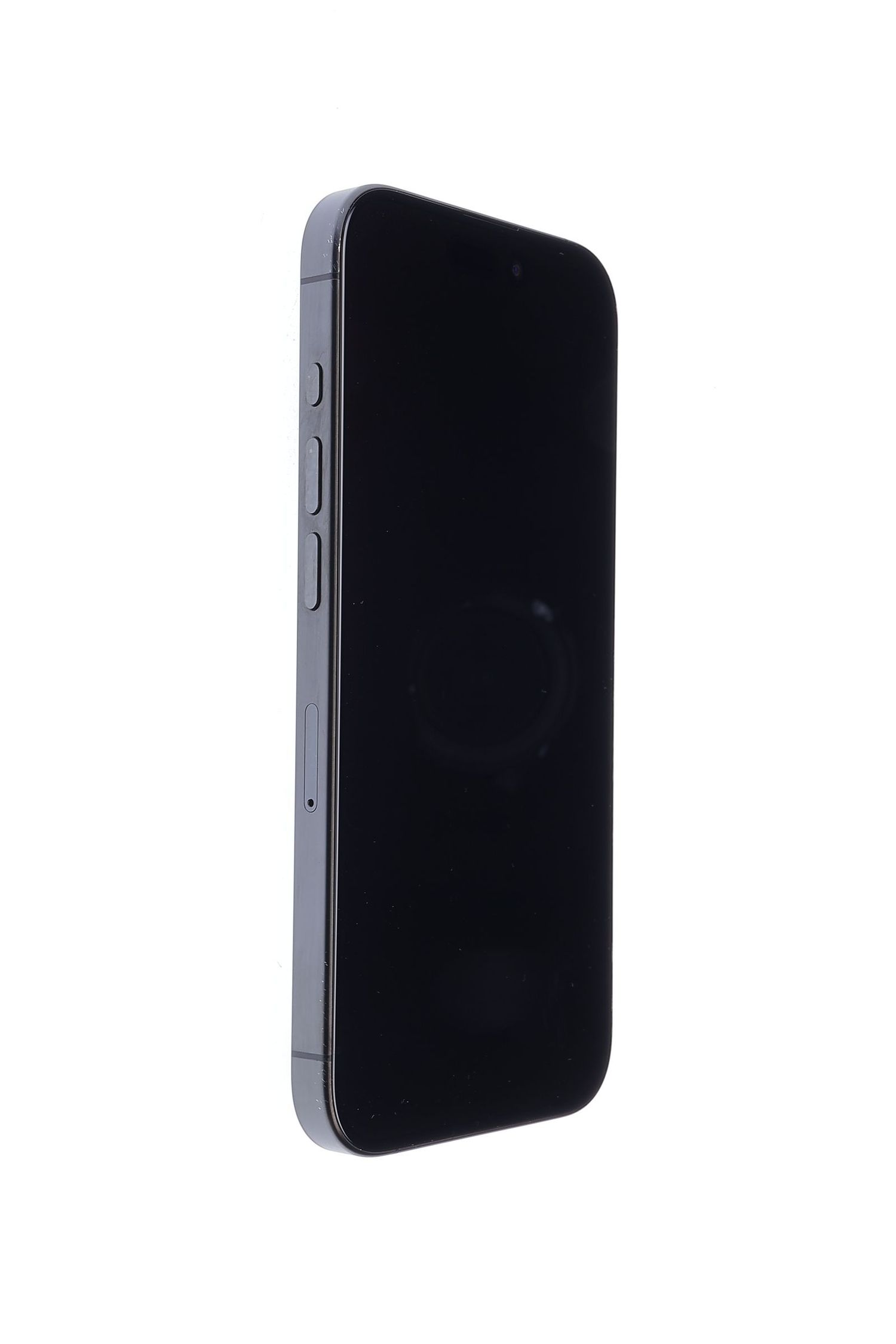 device