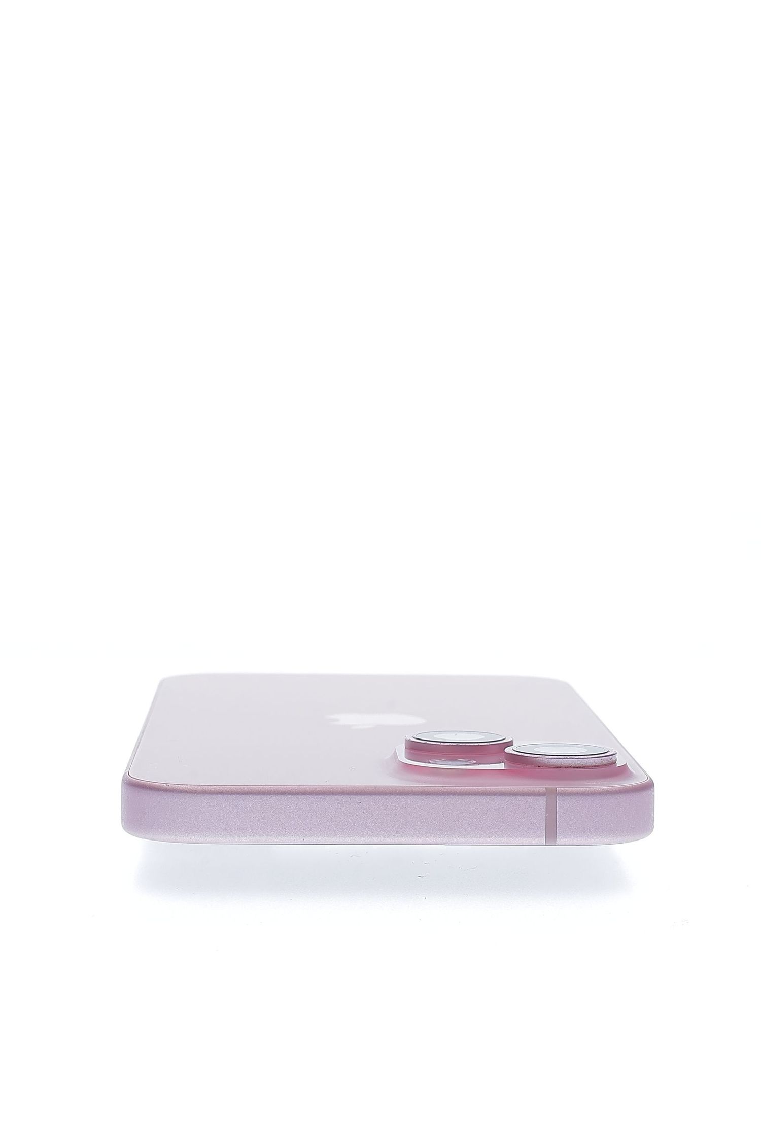 Apple iPhone 15 128 GB Pink - Jó