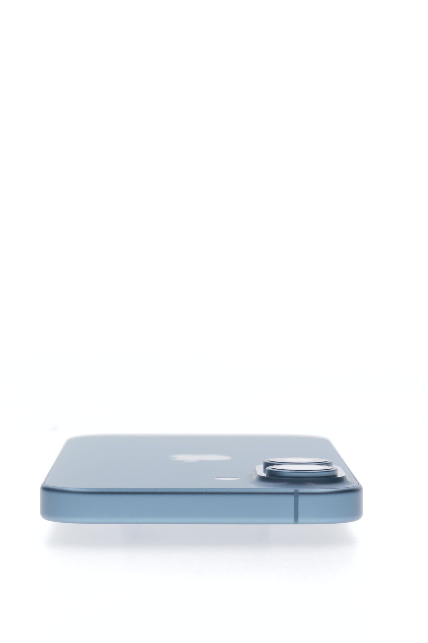 Apple iPhone 16 256 GB Teal - Ca nou