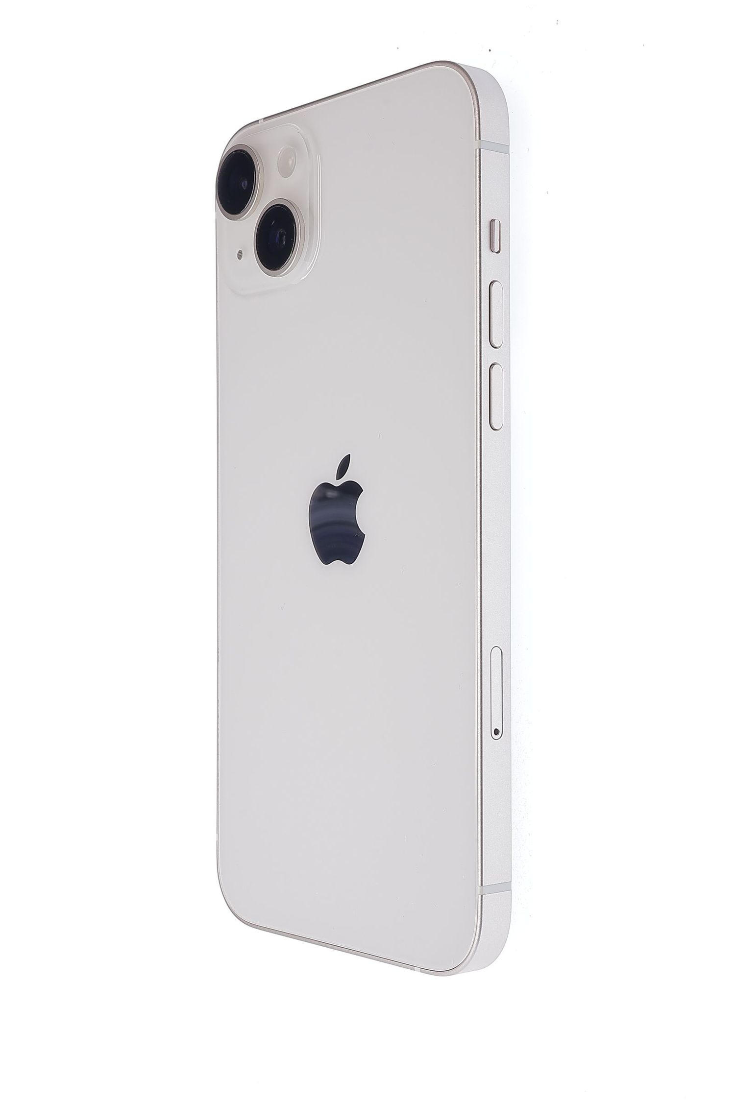 Apple iPhone 14 Plus 128 GB Starlight - Σαν καινούργιο