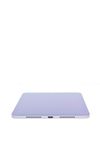 Tablet Apple iPad mini 6 8.3" (2021) 6th Gen Wifi, Pink, 256 GB, Foarte Bun