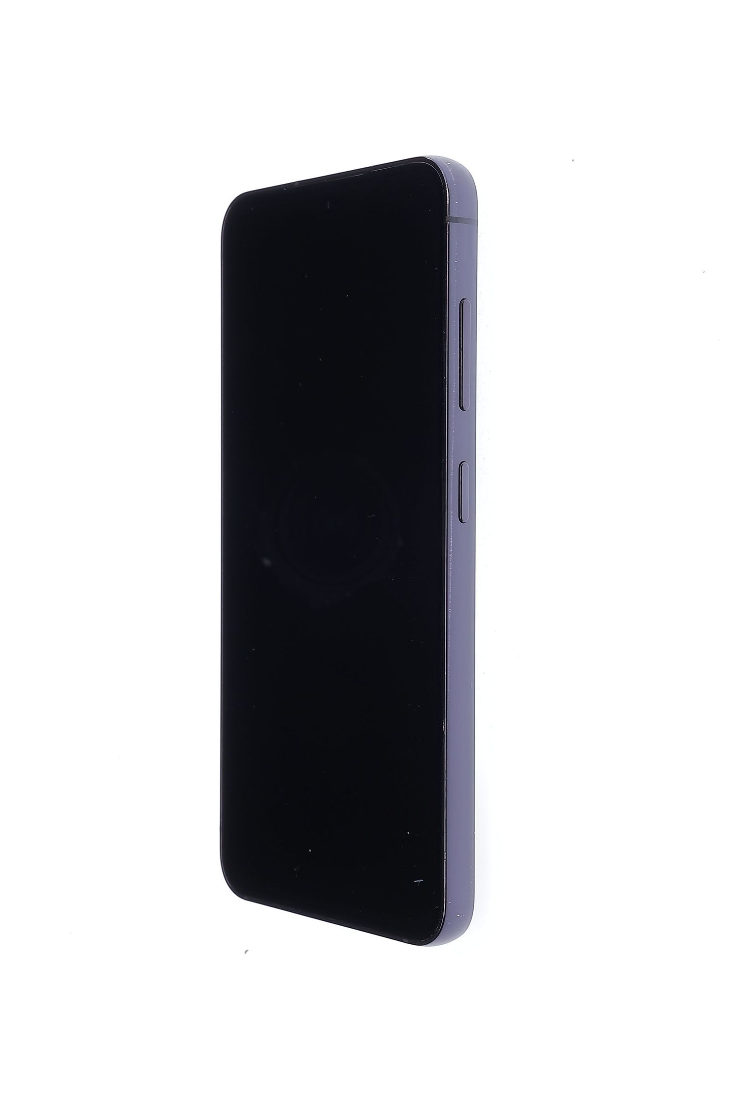 Samsung Galaxy S23 5G Dual Sim 256 GB Phantom Black - Excelent