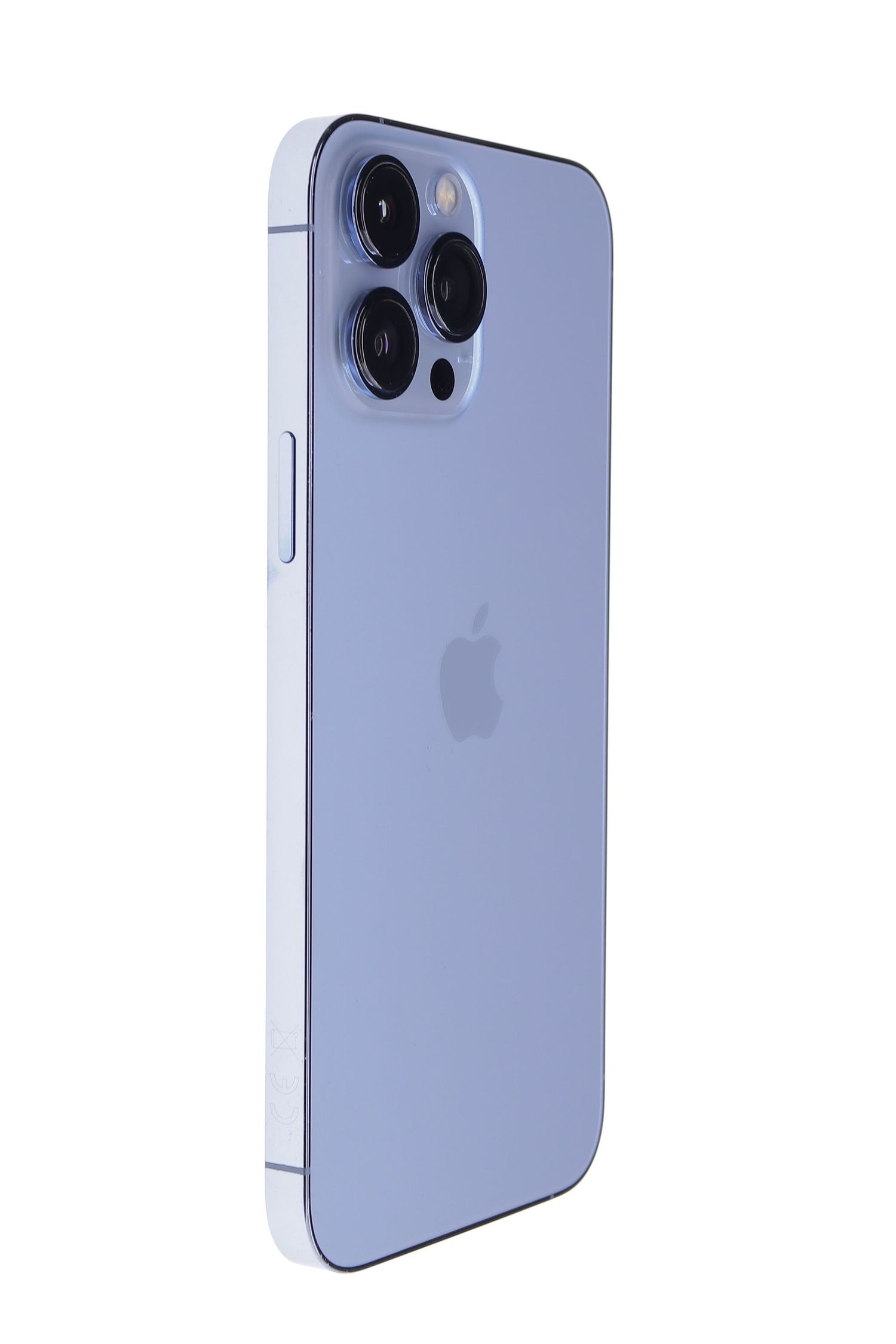 Apple iPhone 13 Pro Max 512 GB Sierra Blue - Ca nou