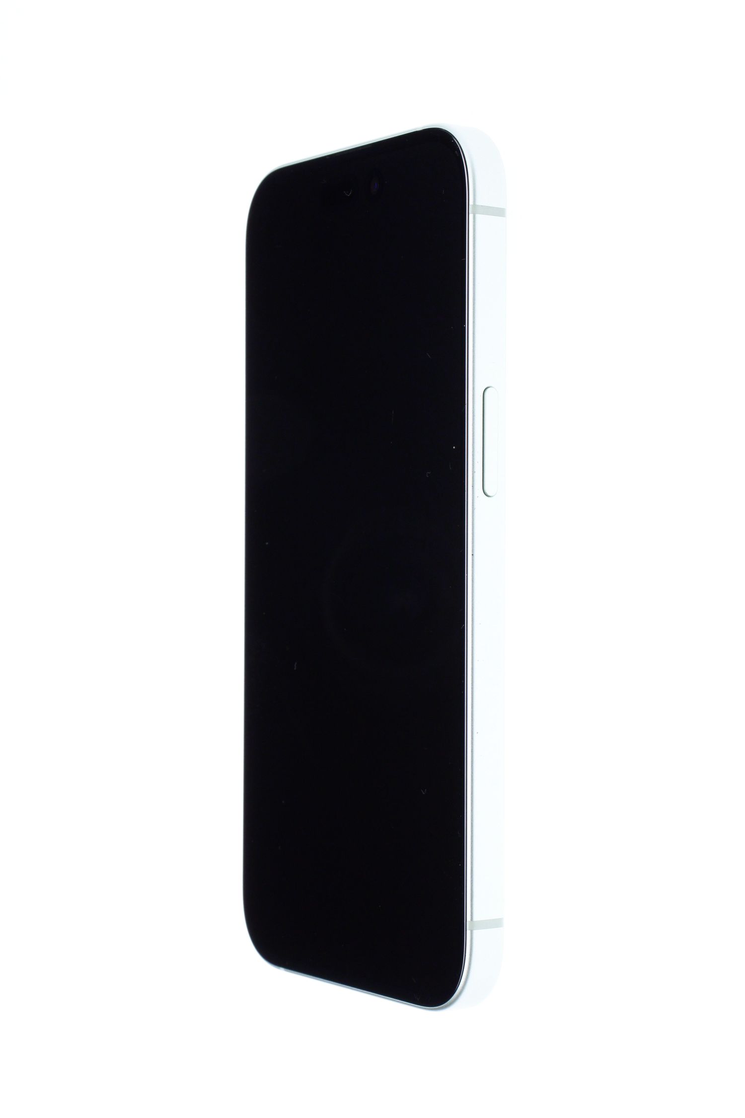 Apple iPhone 15 128 GB Green - Ca nou