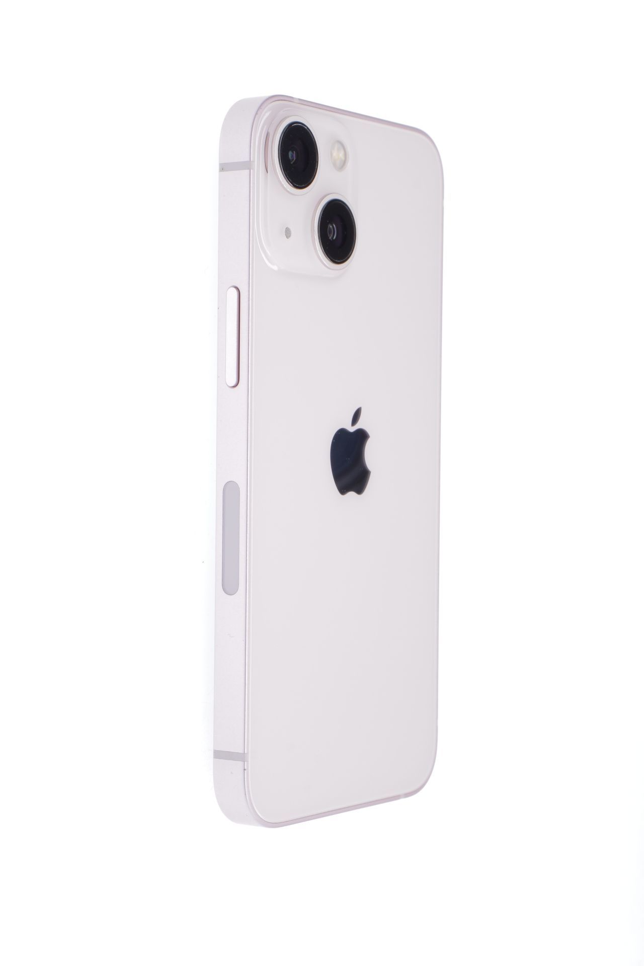 Apple iPhone 13 mini 128 GB Blue - Πολύ καλό