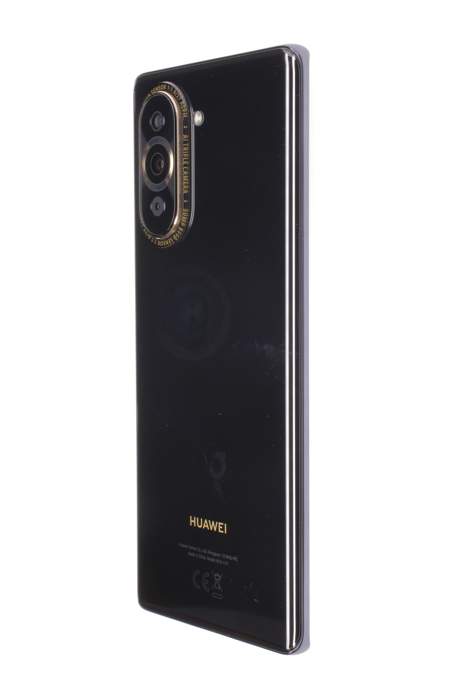 device