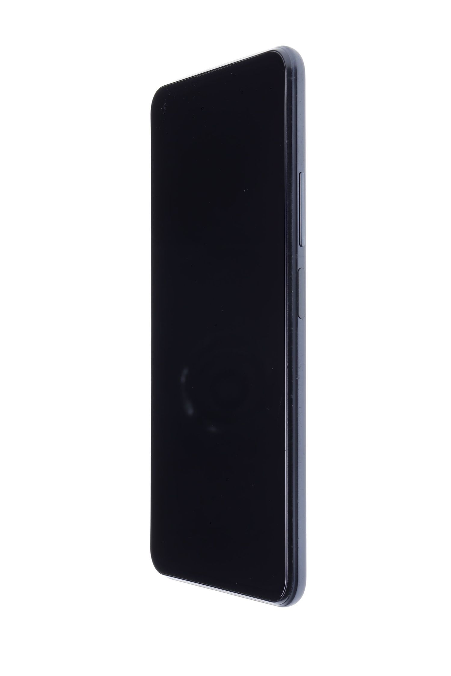 Xiaomi Mi 11 Lite 5G 128 GB Truffle Black - Πολύ καλό