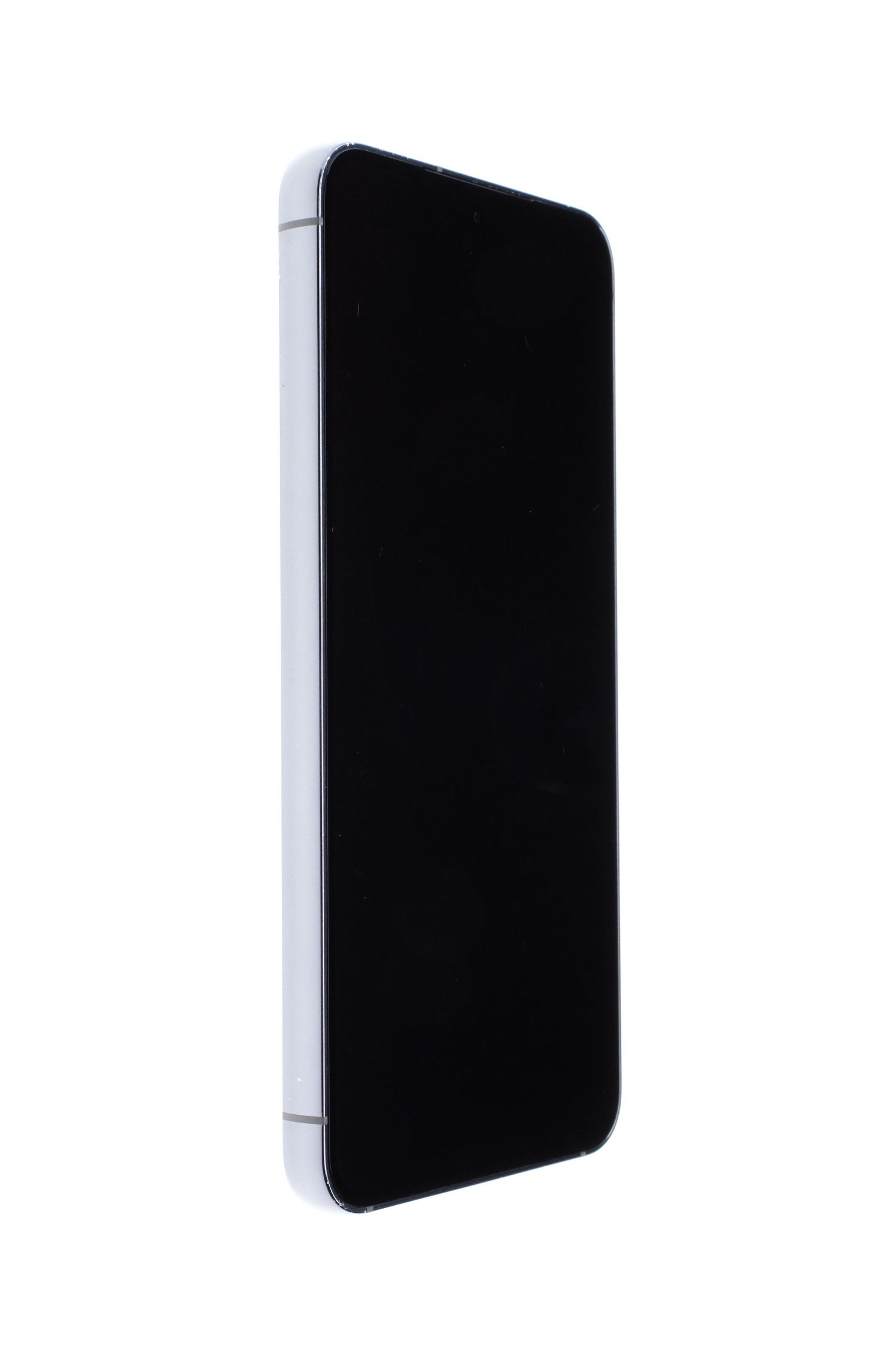 Samsung Galaxy S23 5G Dual Sim 256 GB Green - Nagyon jó
