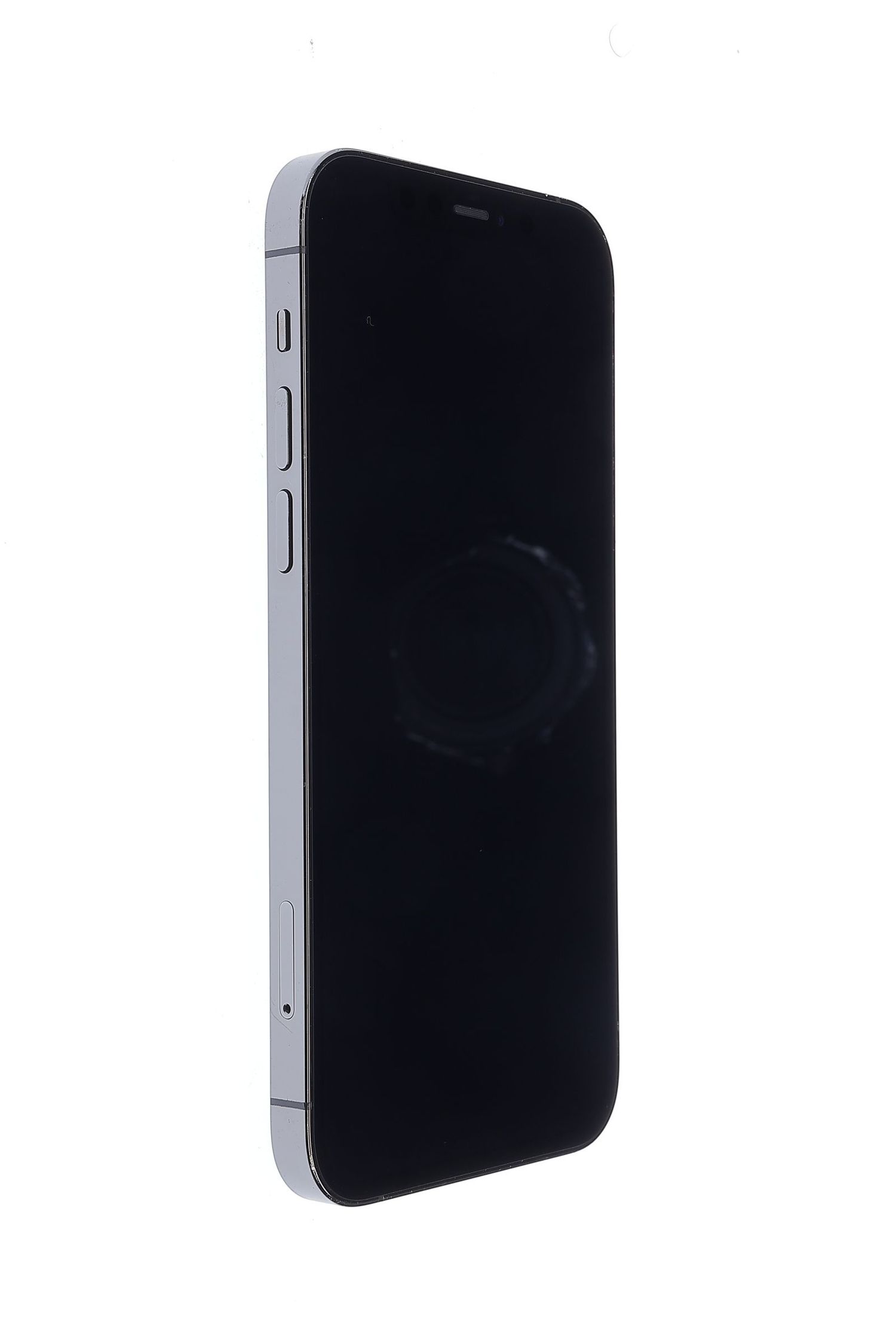 Apple iPhone 12 Pro 256 GB Graphite - Excelent