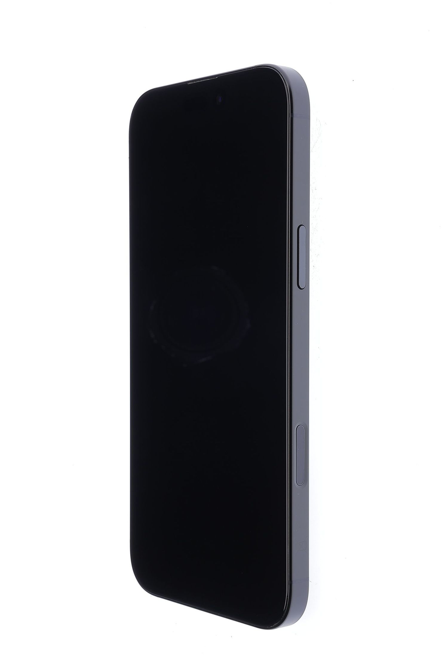 Apple iPhone 16 Pro Max 512 GB Black Titanium - Като нов