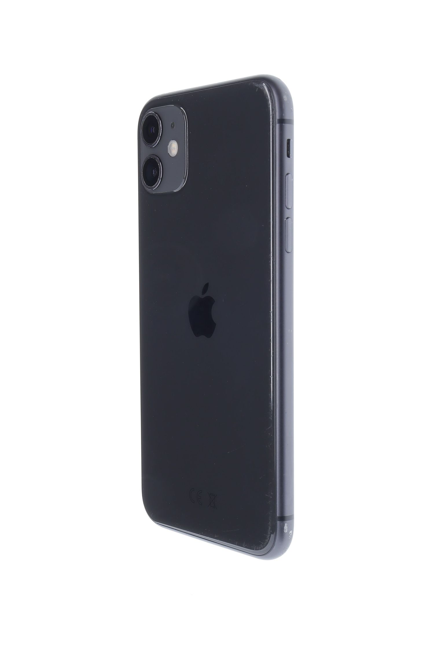 device
