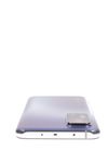 Mobiltelefon Xiaomi Mi 10T Pro 5G, Lunar Silver, 128 GB, Excelent