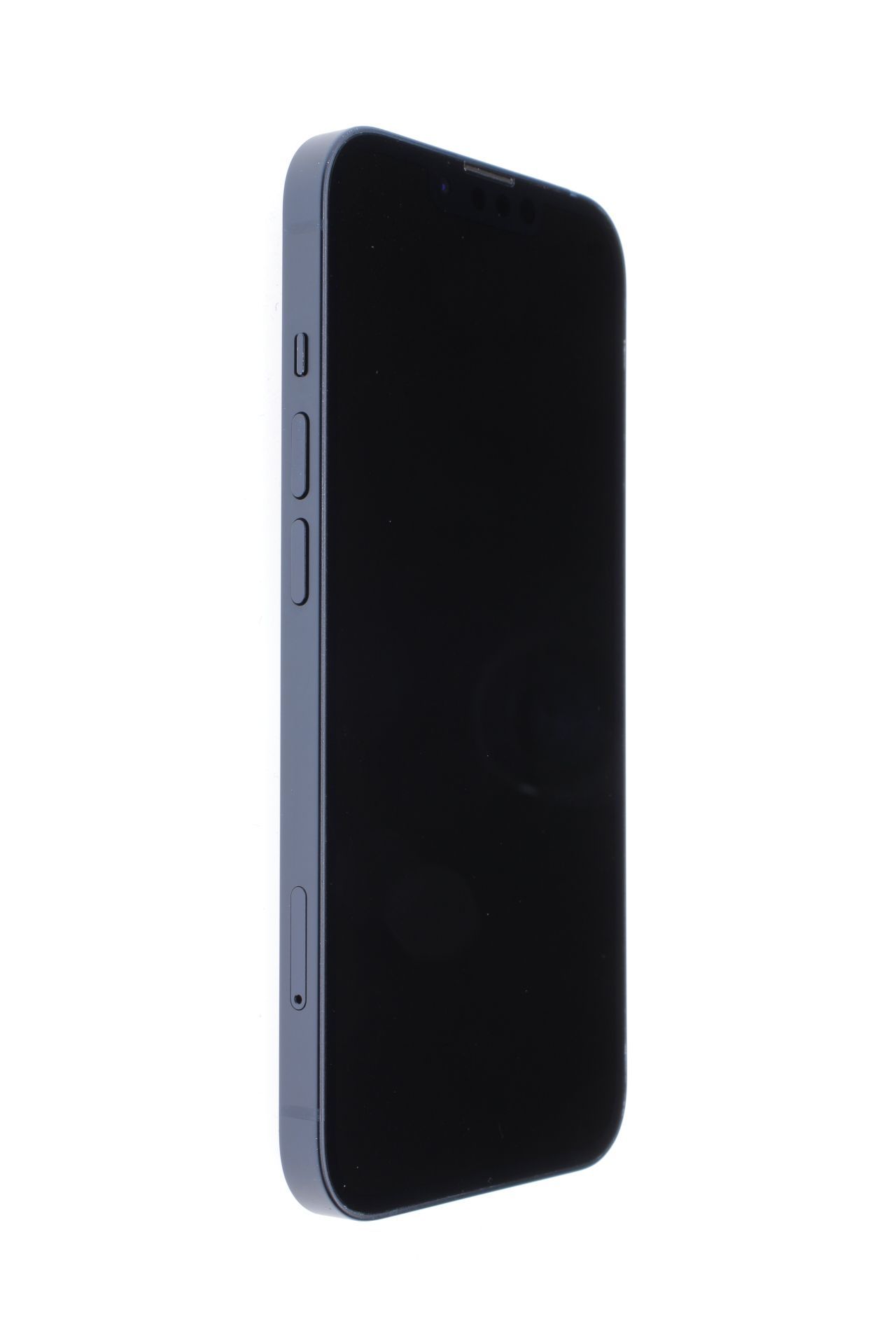 Apple iPhone 13 256 GB Midnight - Excelent