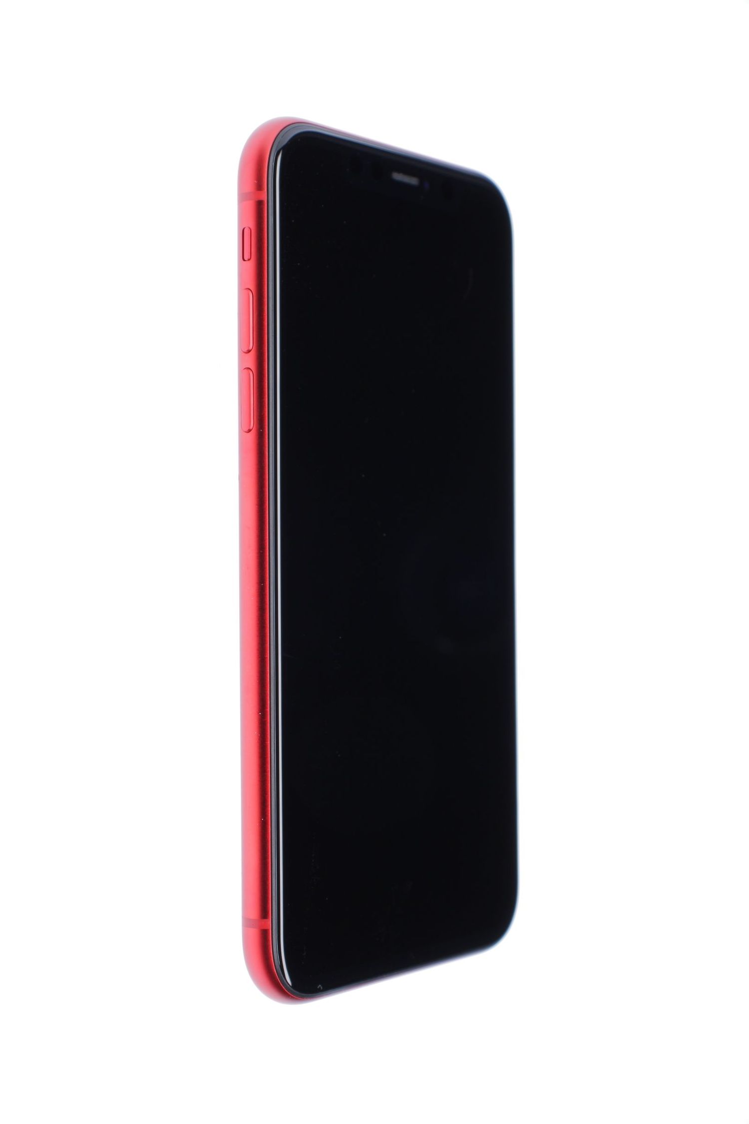 Apple iPhone 11 64 GB Red - Отлично
