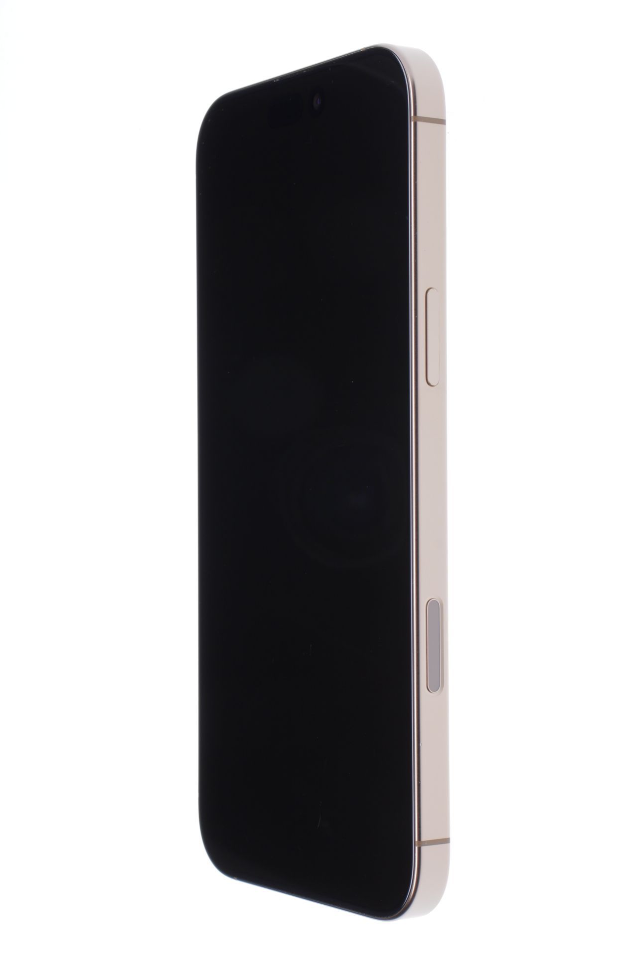 Apple iPhone 16 Pro Max 512 GB Desert Titanium