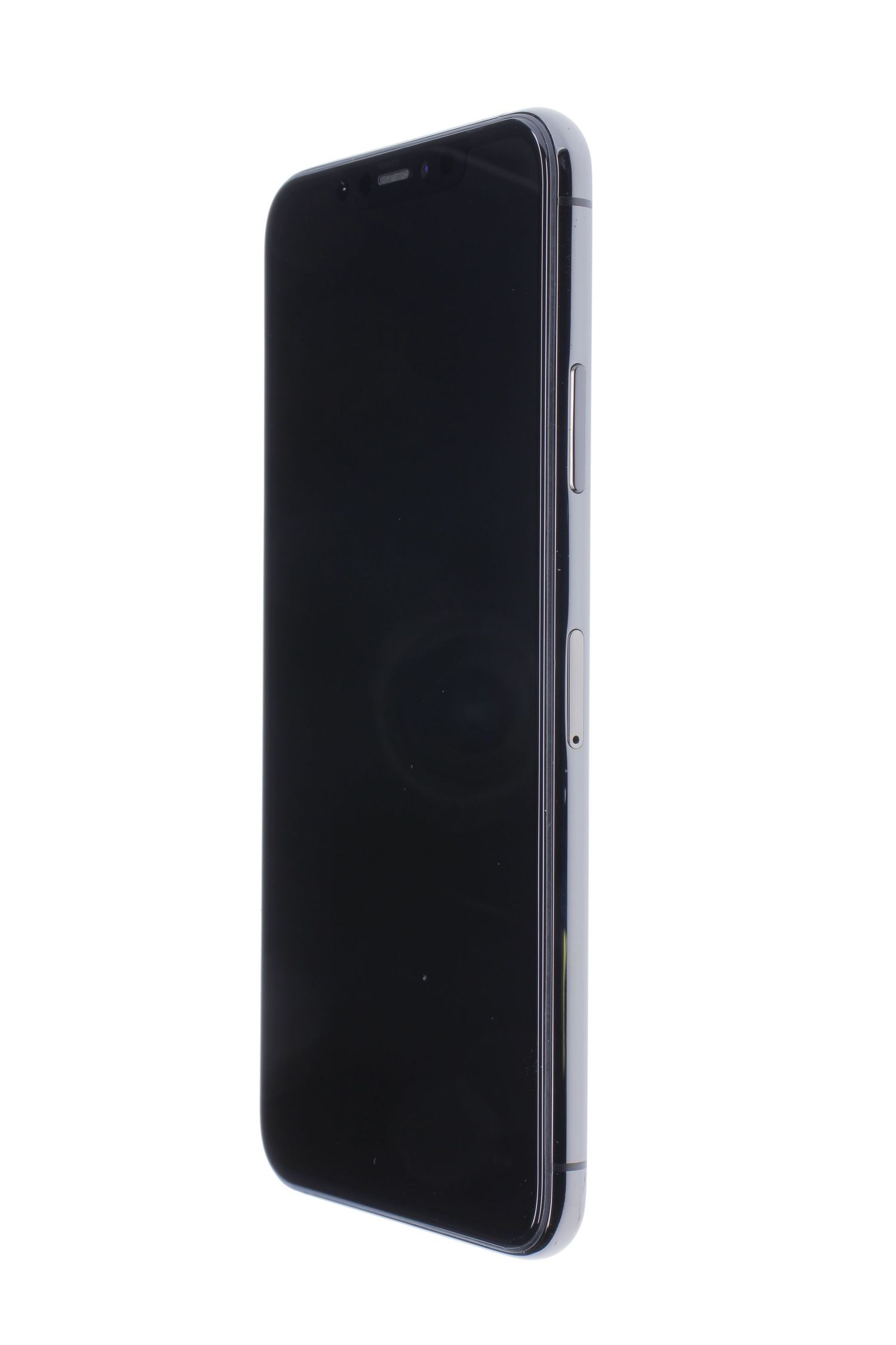 Apple iPhone 11 Pro Max, Space Gray, 256 GB - de la 1.369 lei