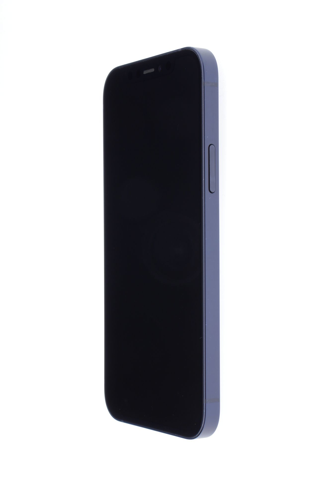 Apple iPhone 12 64 GB Black - Excelent