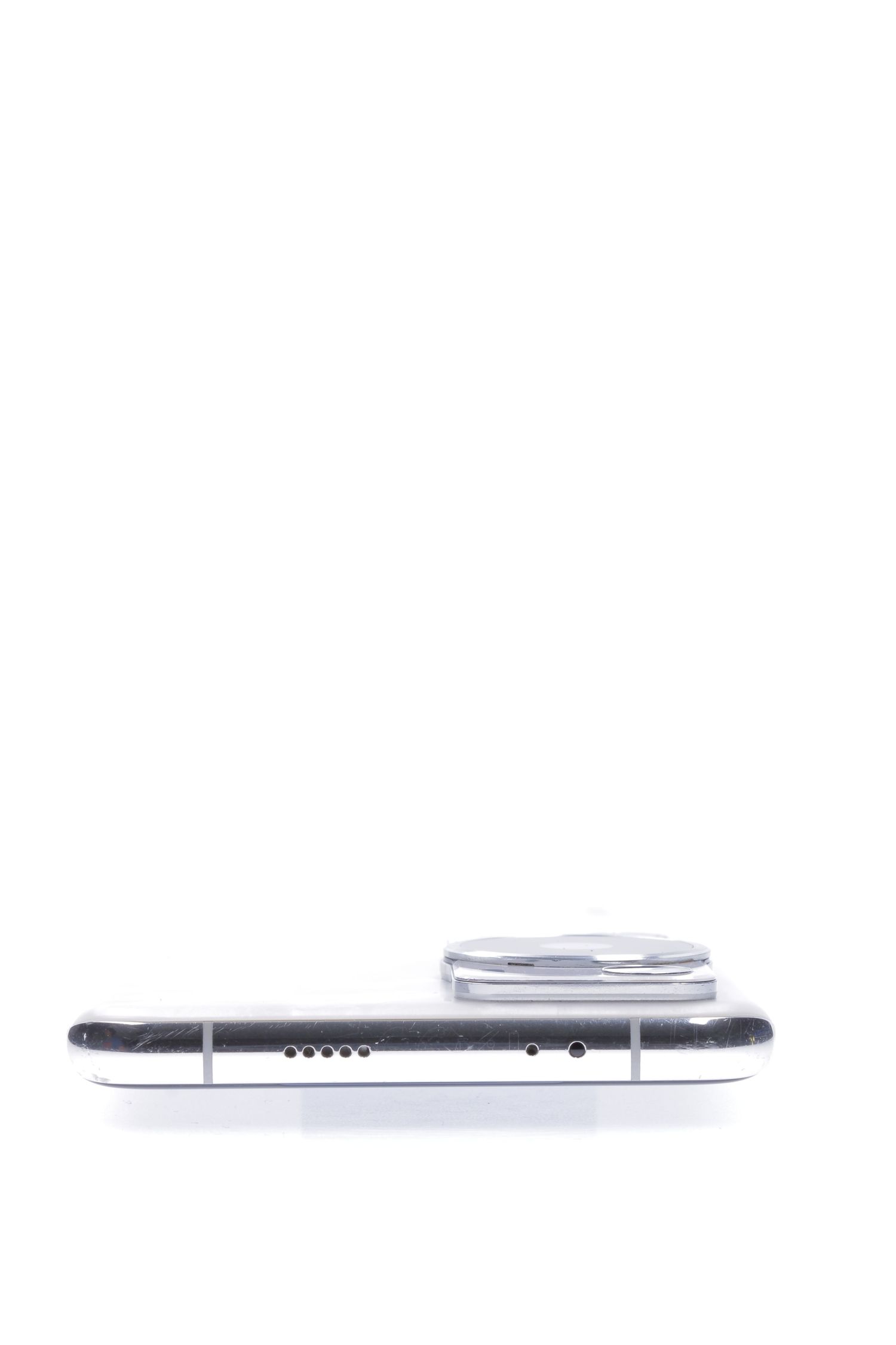 Huawei P60 Pro Dual Sim 256 GB Rococo Pearl - Като нов