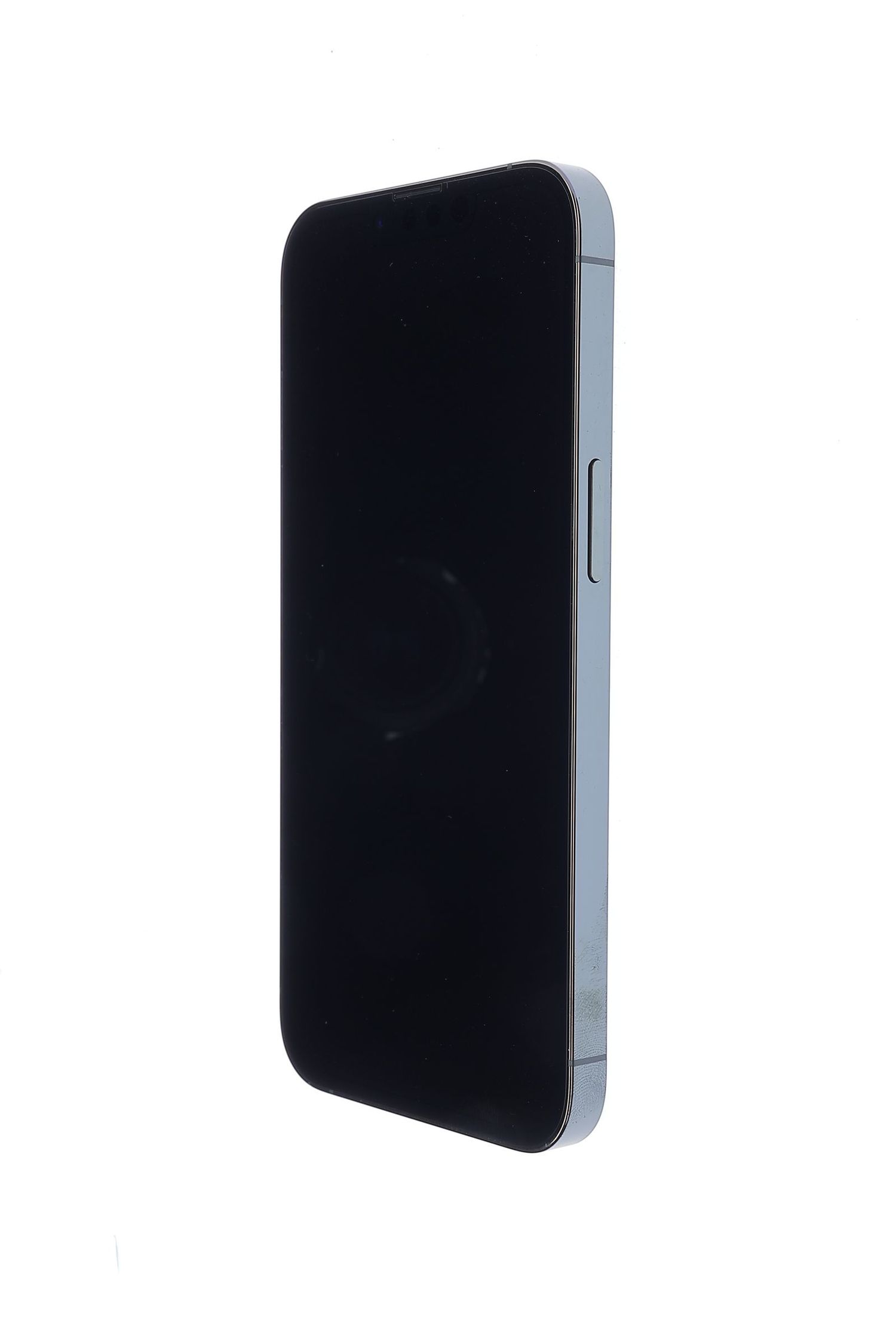 Apple iPhone 13 Pro 128 GB Green - Kiváló