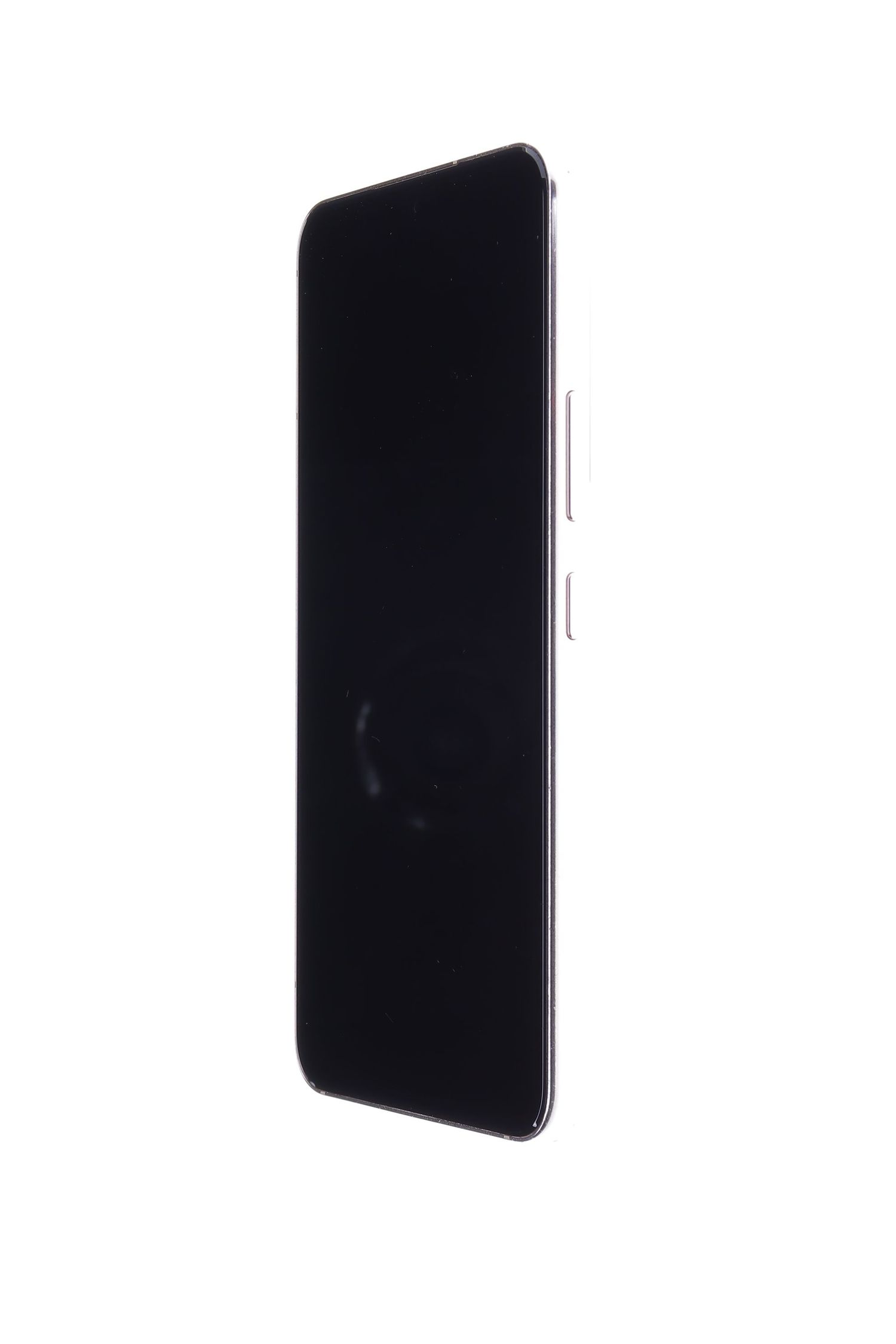Samsung Galaxy S22 5G Dual Sim 256 GB Pink Gold - Καλό
