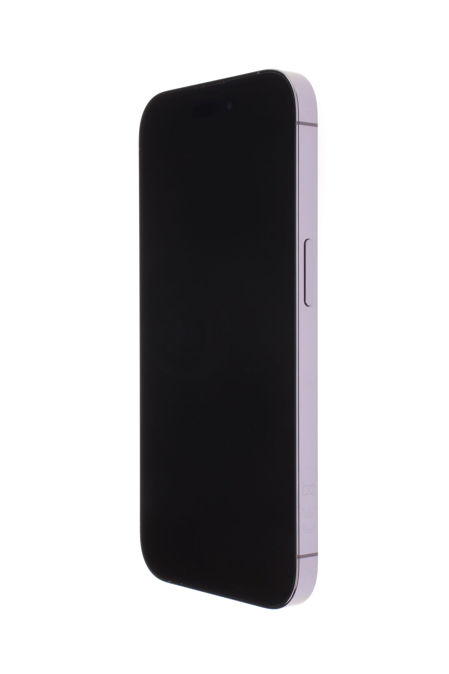 device