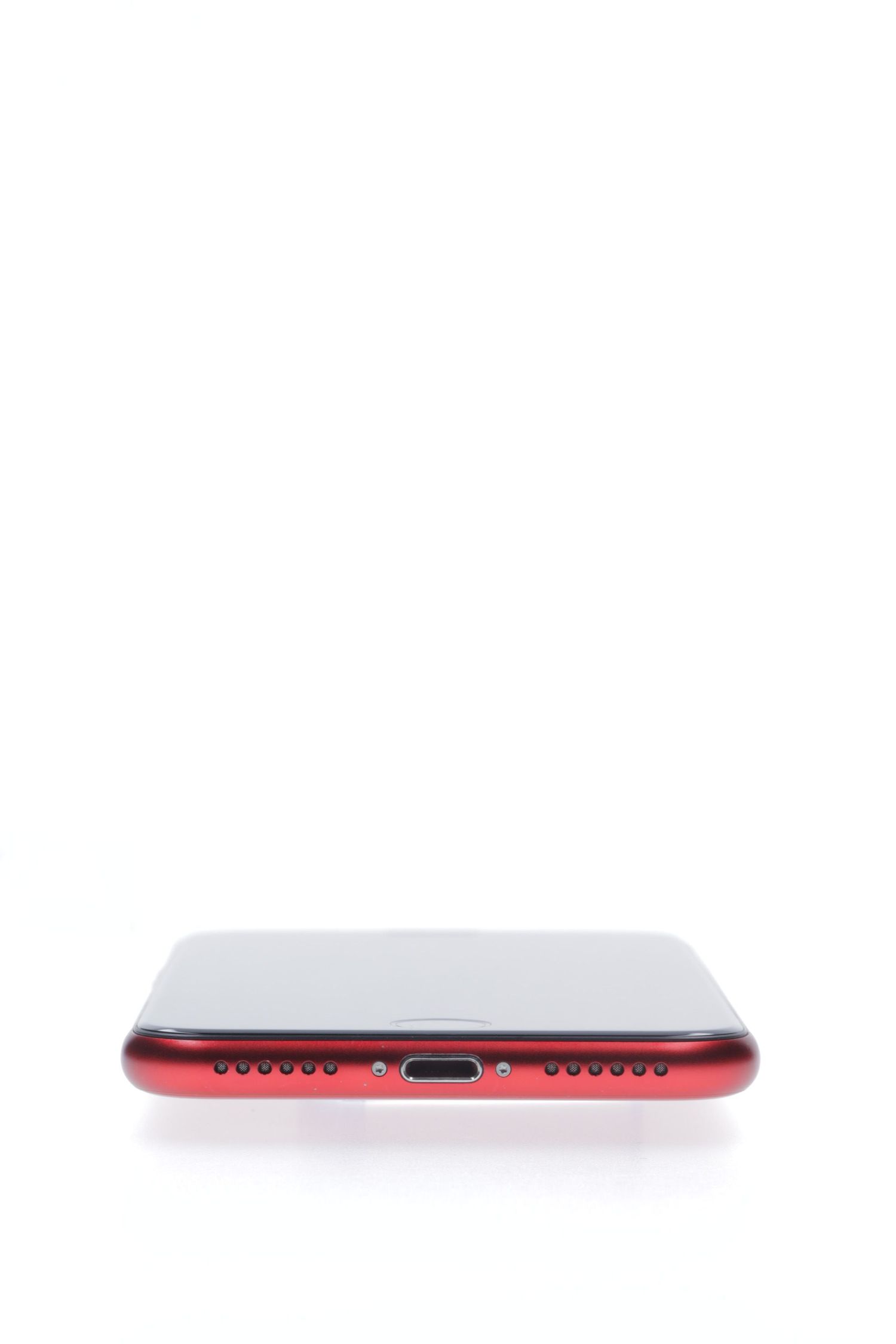 Apple iPhone SE 2020 64 GB Red - Като нов