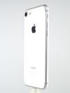gallery Telefon mobil Apple iPhone 7, Silver, 128 GB,  Foarte Bun