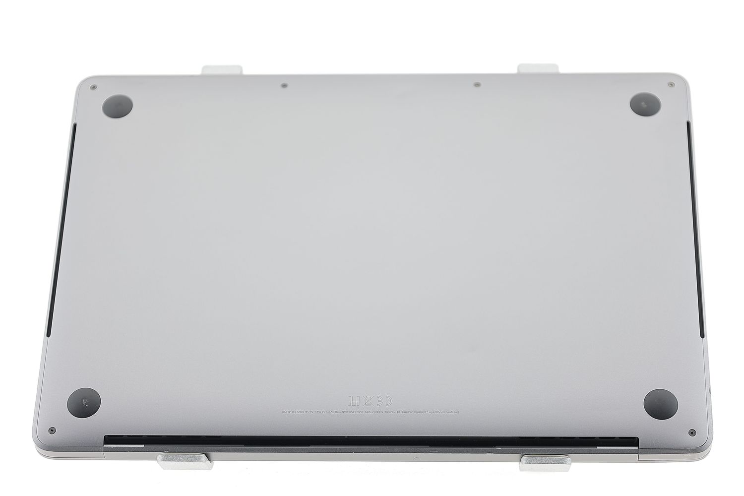 device