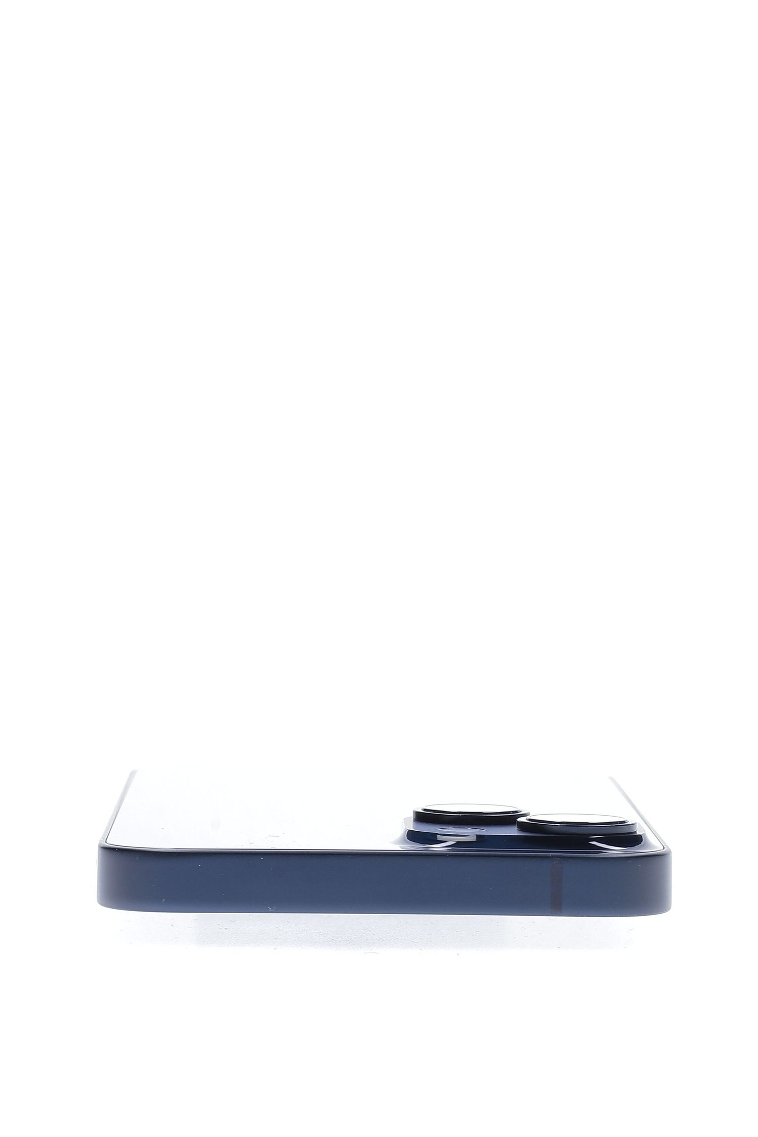 Apple iPhone 14 128 GB Midnight - Πολύ καλό