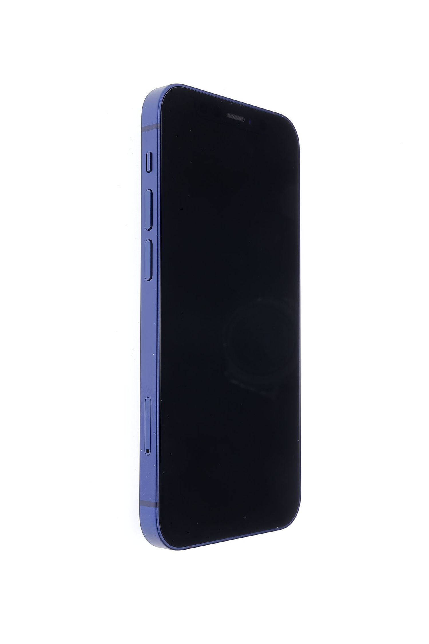Apple iPhone 12 mini 64 GB Blue - Excelent