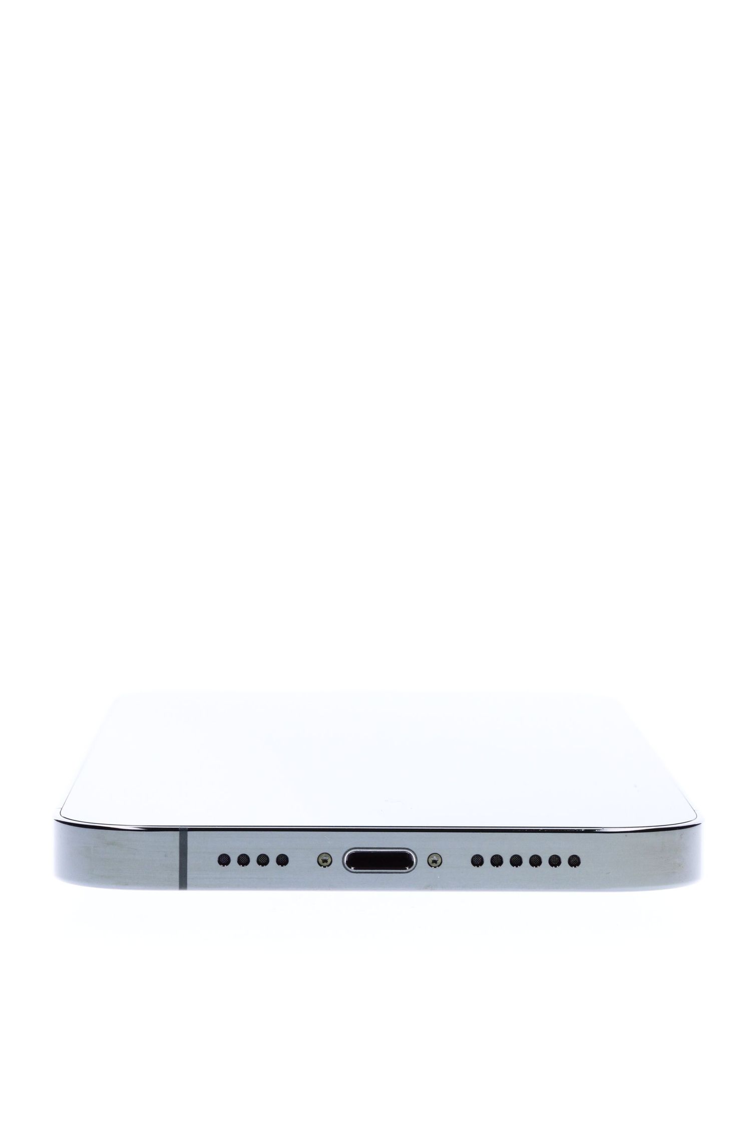 Apple iPhone 13 Pro Max 256 GB Green - Отлично