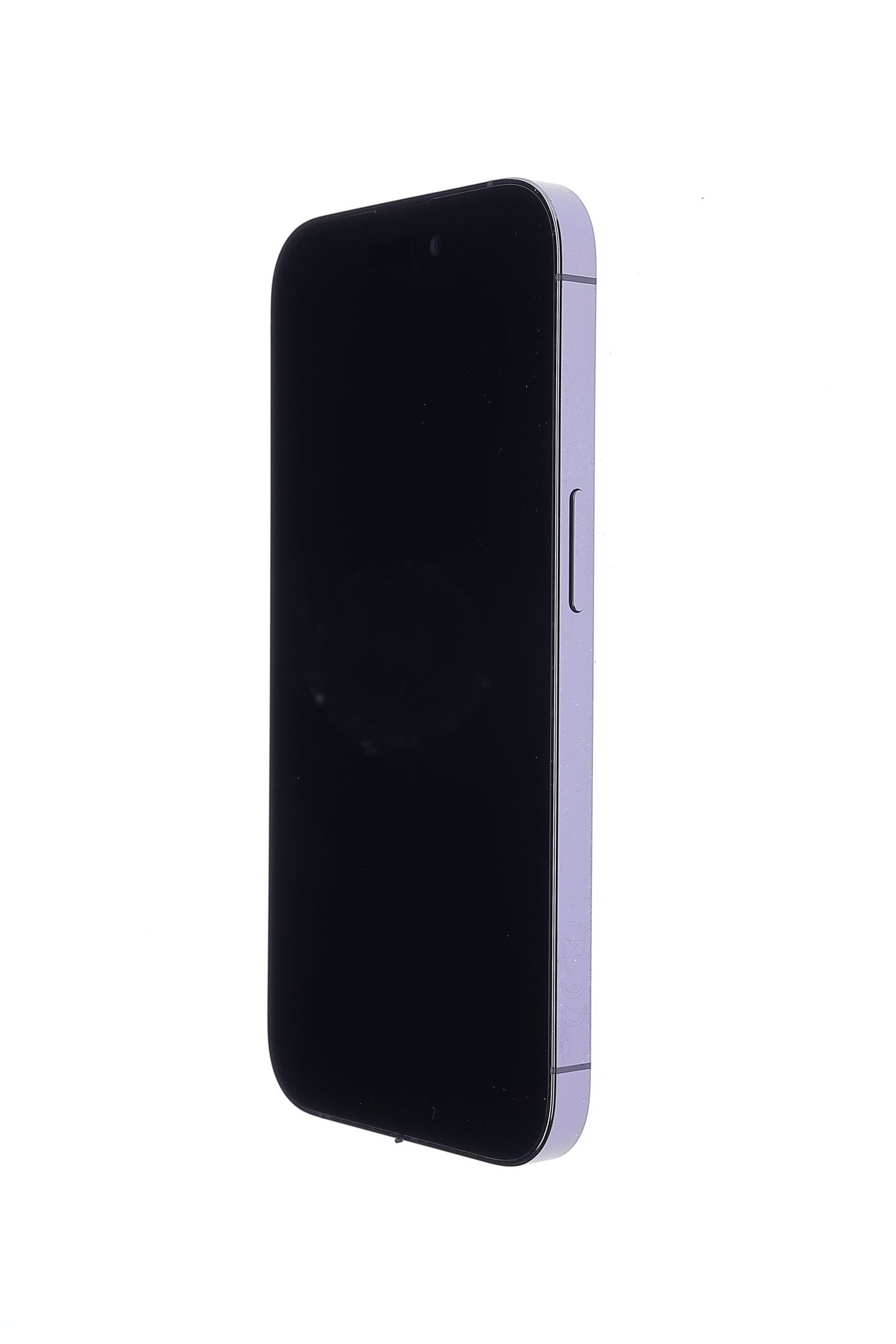 Apple iPhone 14 Pro 128 GB Deep Purple - Отлично