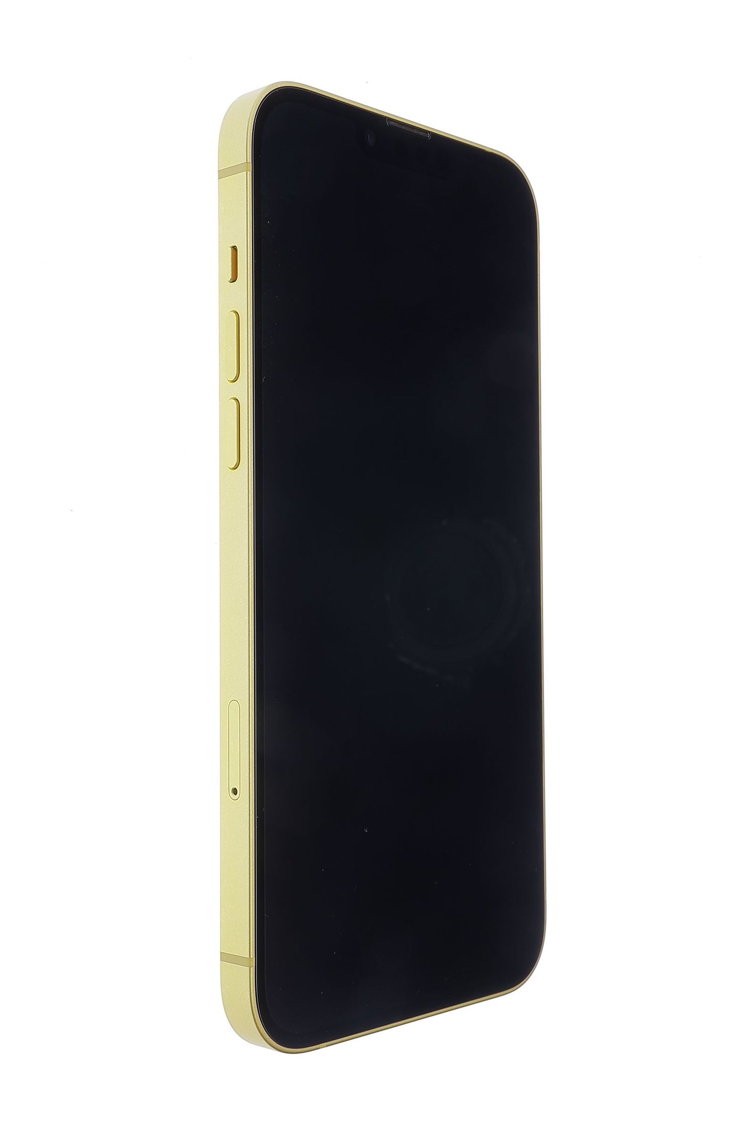 Apple iPhone 14 Plus 256 GB Yellow - Като нов