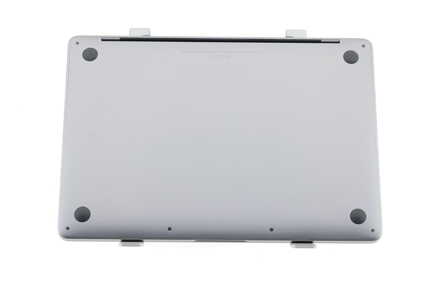 device