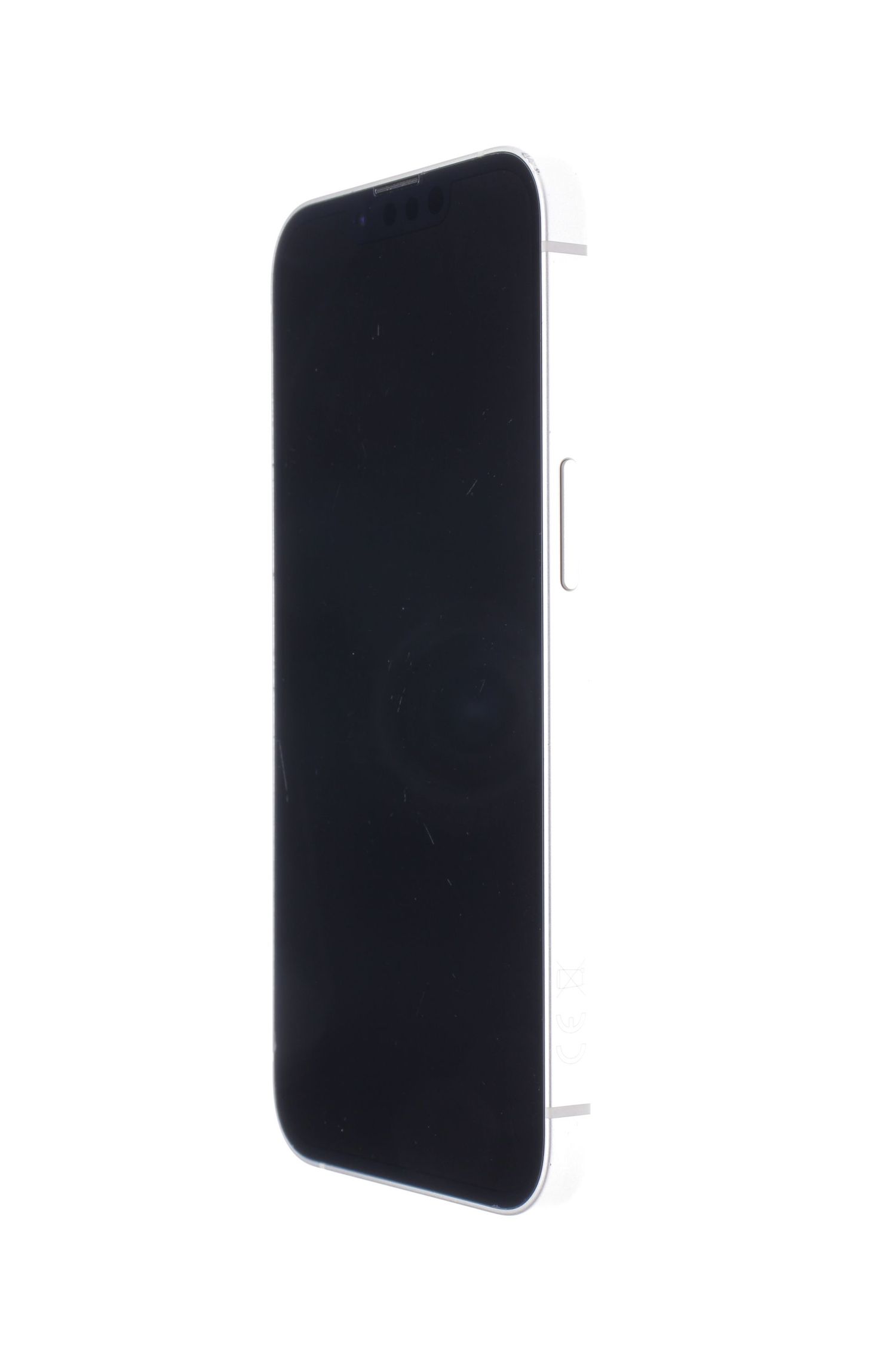 Apple iPhone 13 128 GB Starlight - Nagyon jó