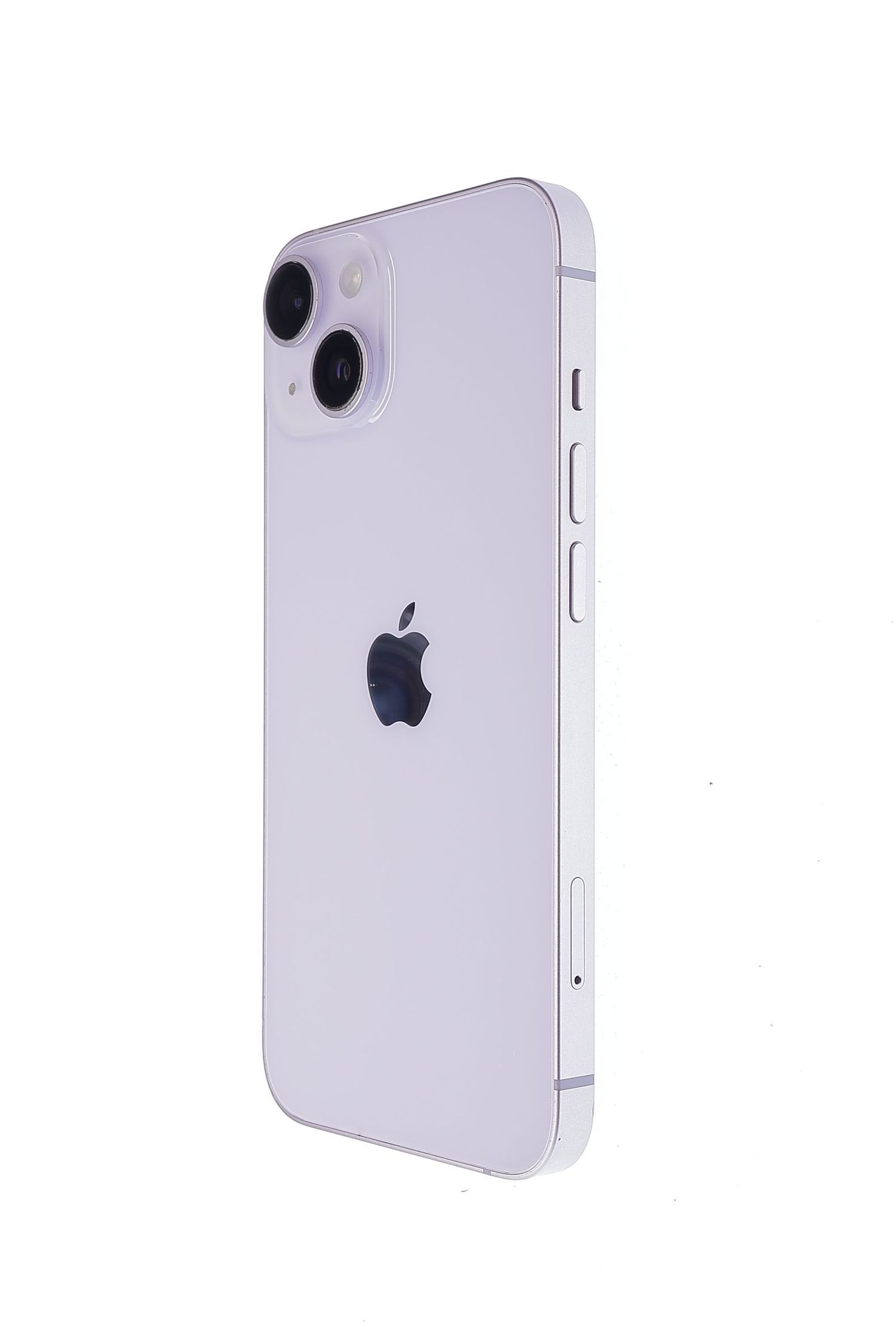 Apple iPhone 14 128 GB Purple - Jó