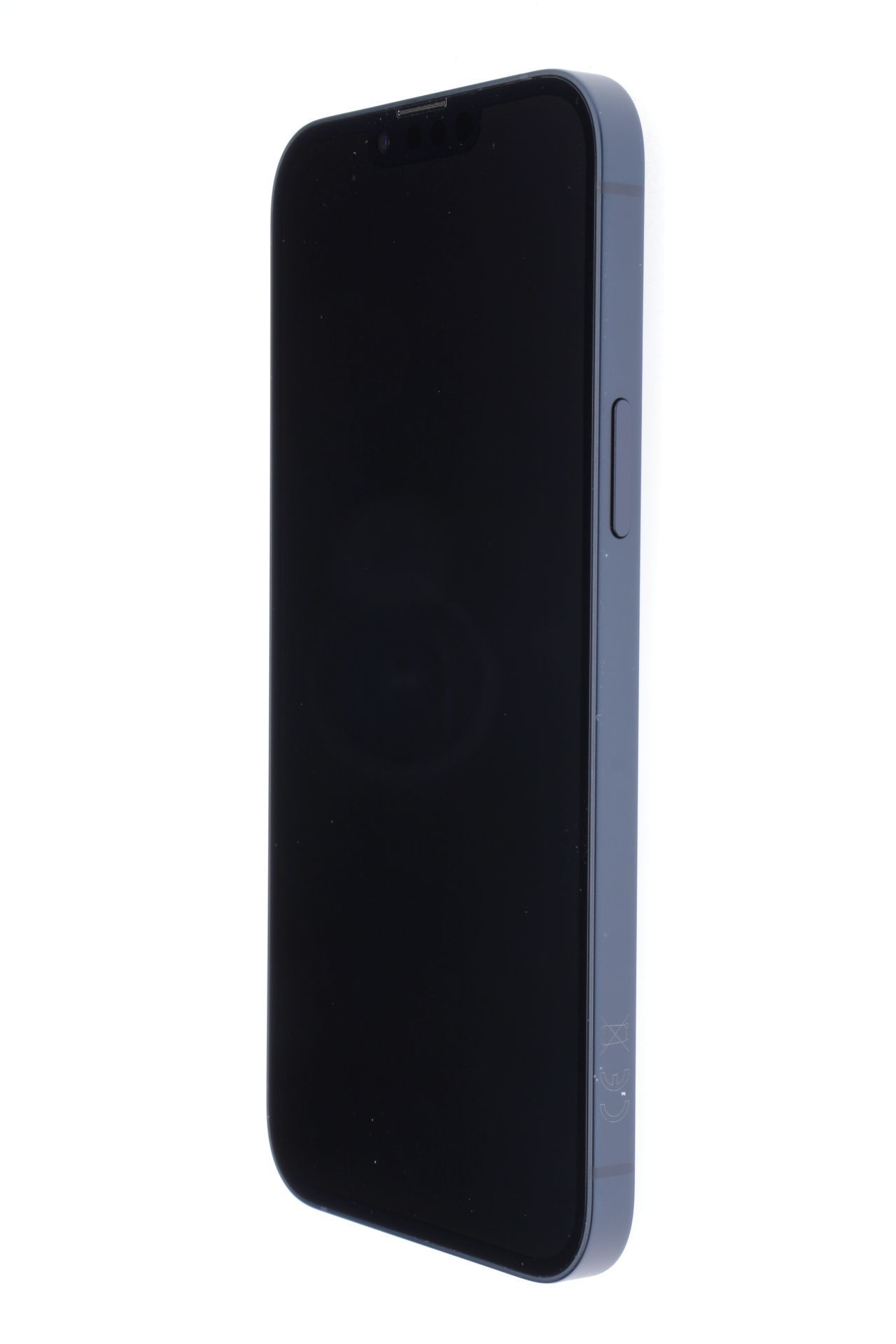 Apple iPhone 14 Plus 128 GB Midnight - Excelent